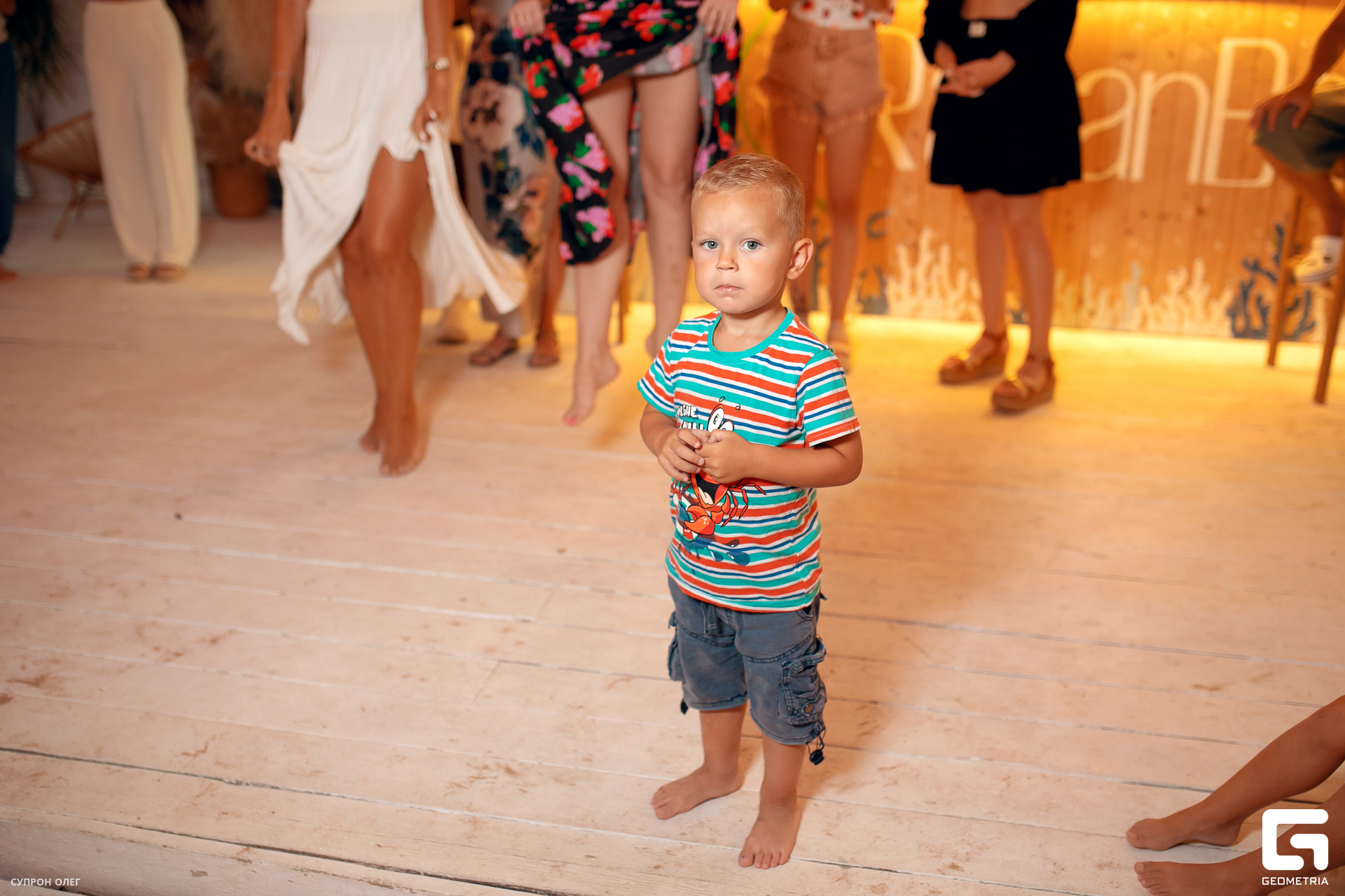 0N5A2102 копия.jpg