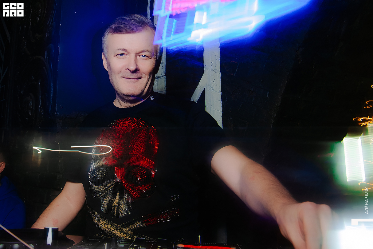 8 марта в GATSBY 26