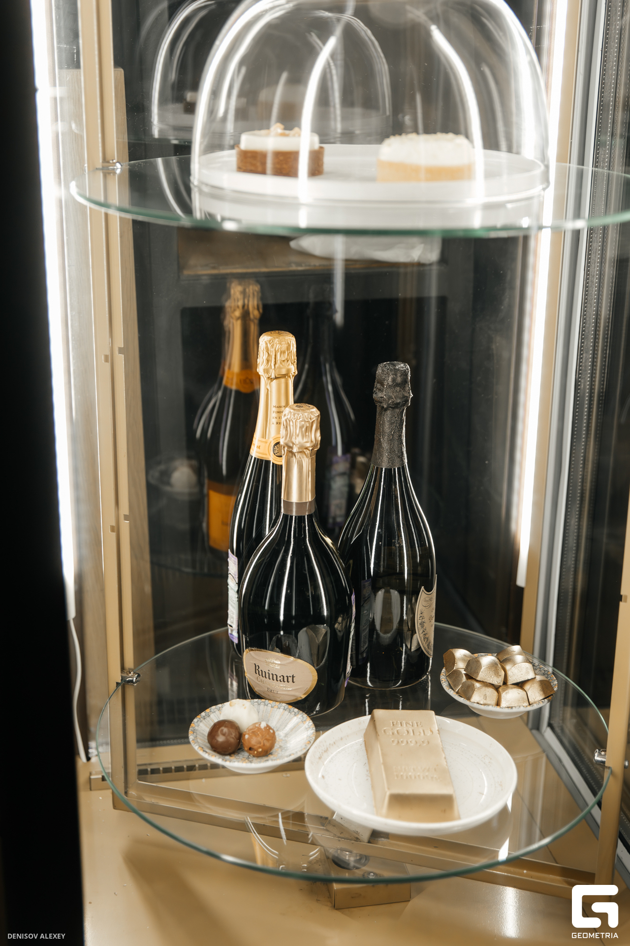 P18A9815-Улучшено-Ум. шума.jpg