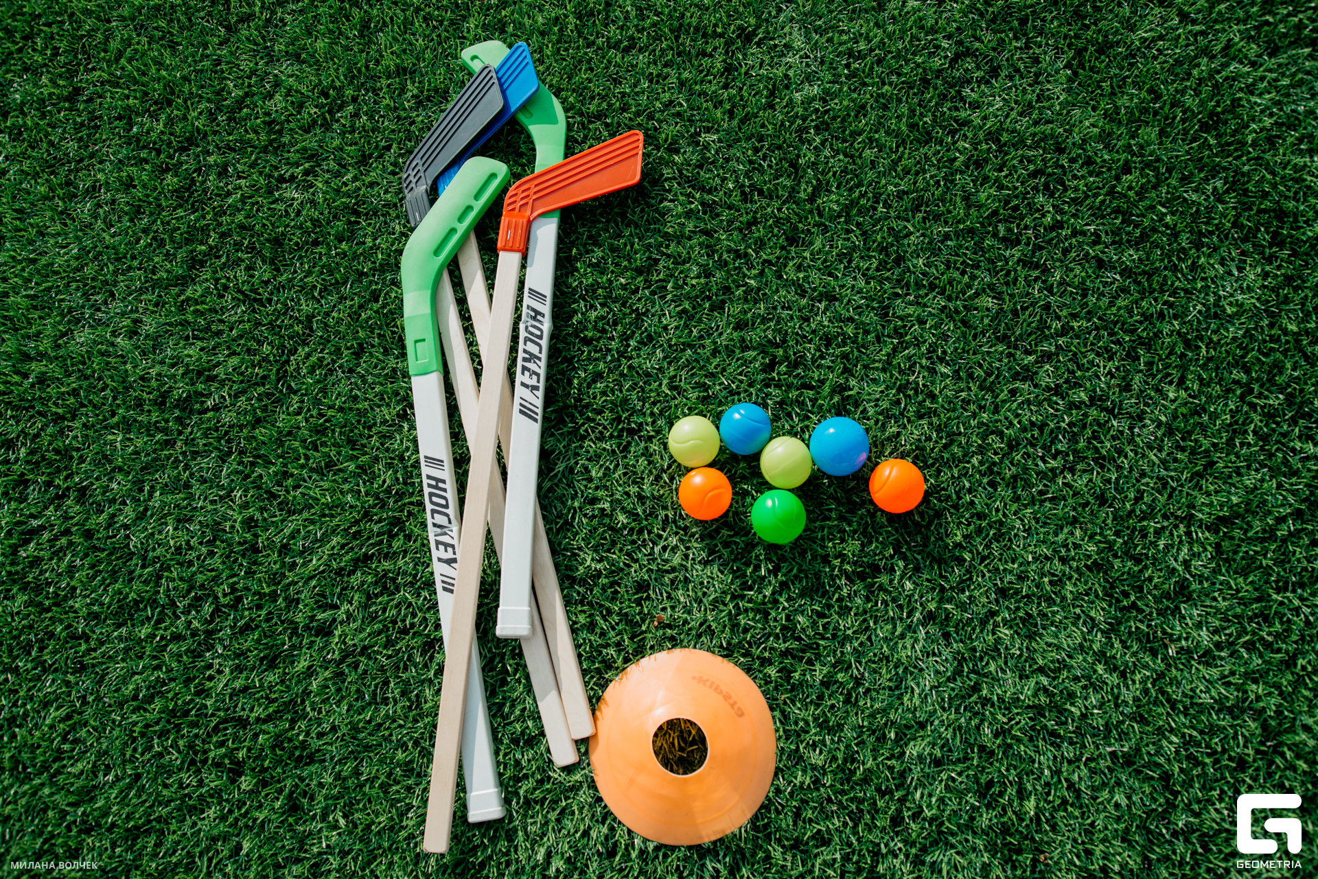 004_20231007 Волчек.jpg