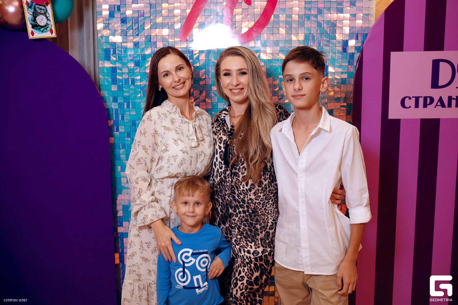 0N5A0922 копия.jpg