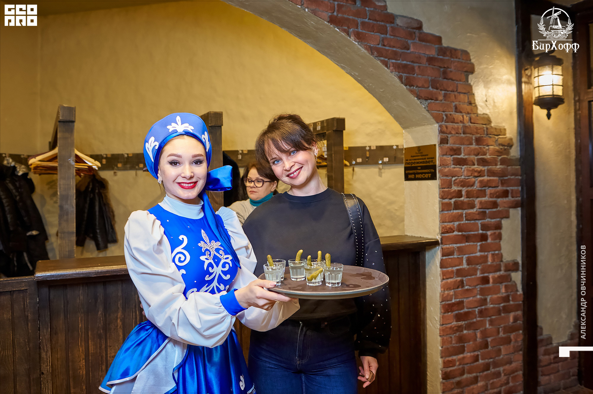 Фото 048 копия.jpg