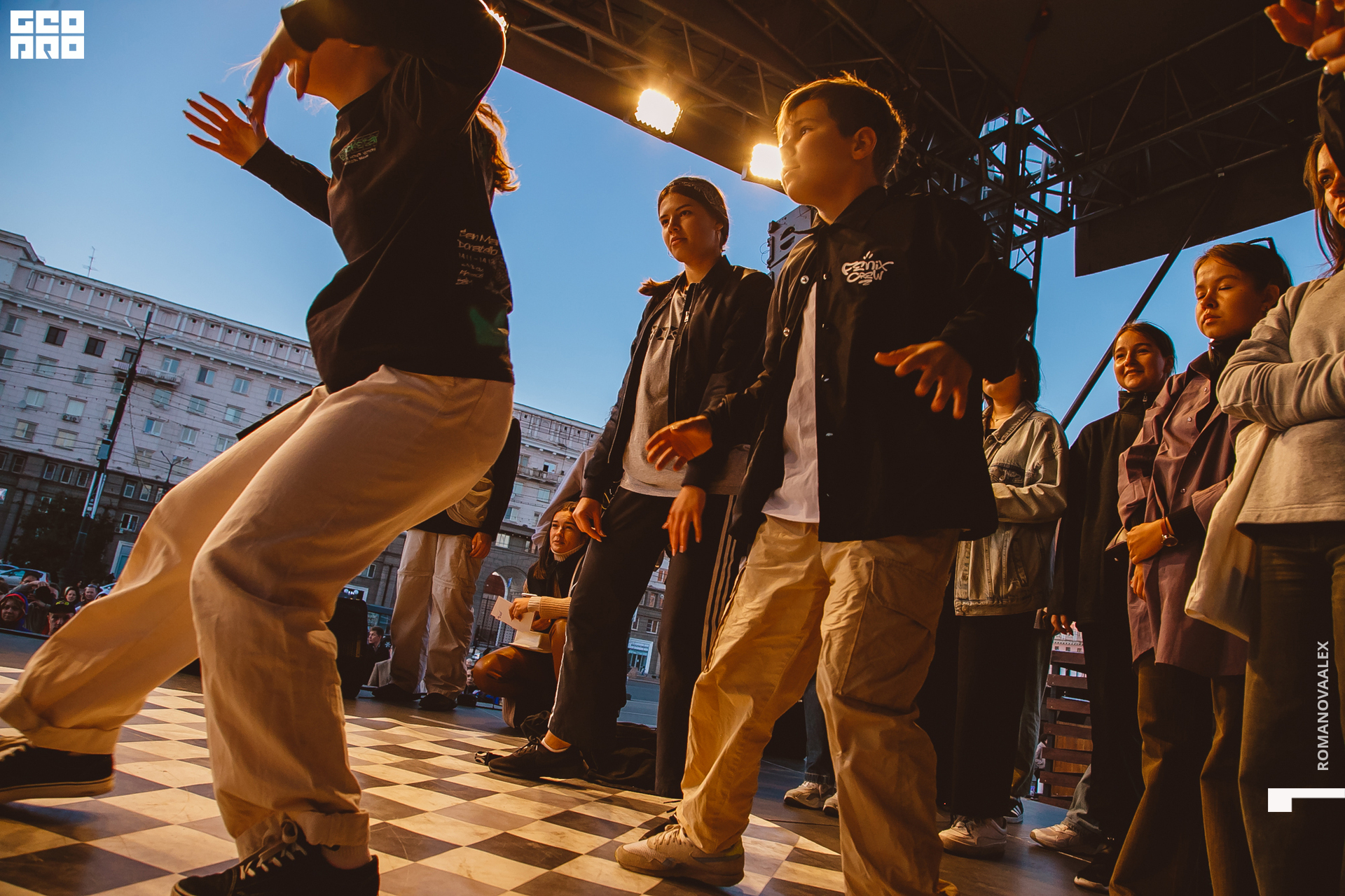 417 210905  202812 _ale_romanova.jpg