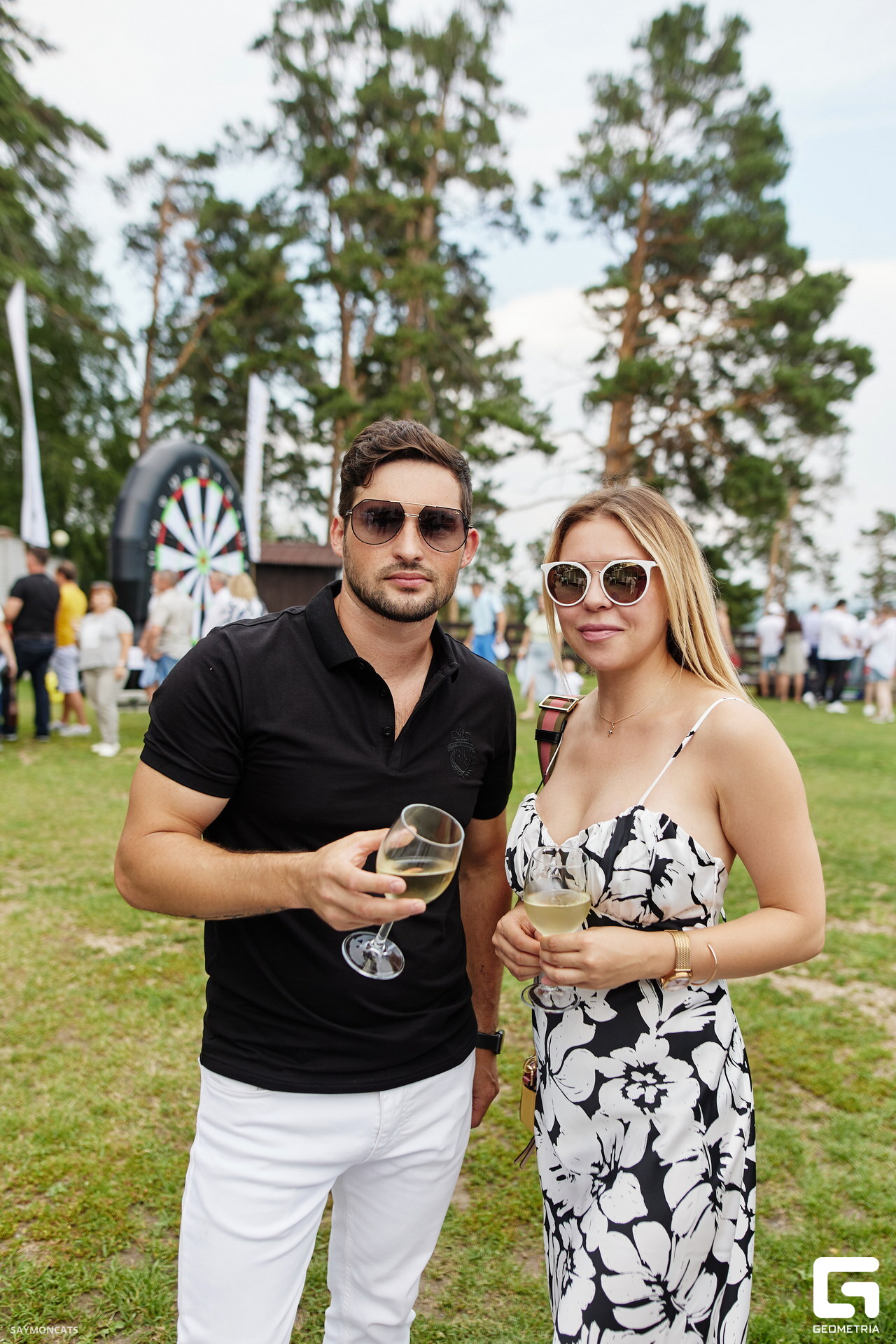 1N1A2150_новый размер.jpg