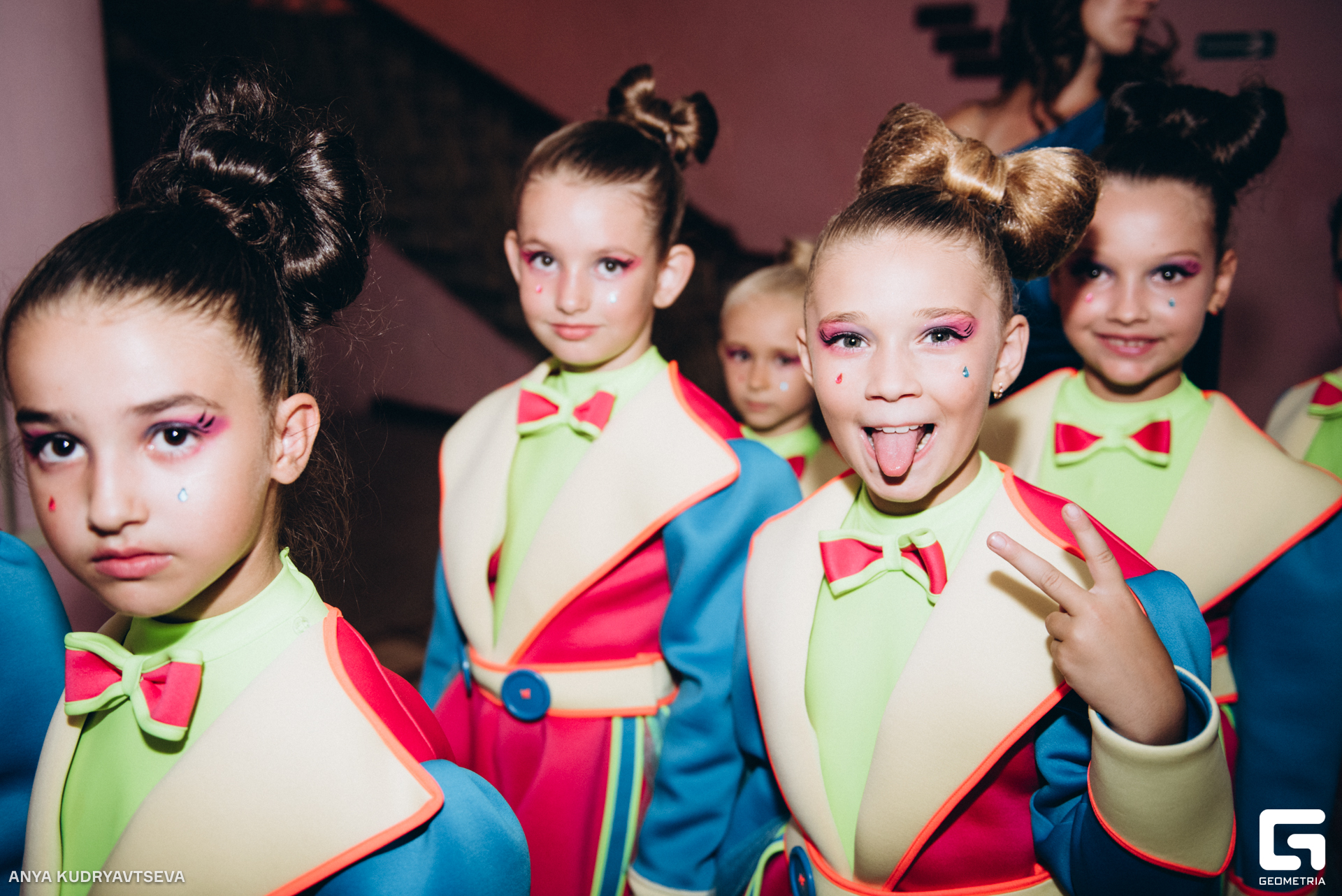 столица 1 (552).jpg