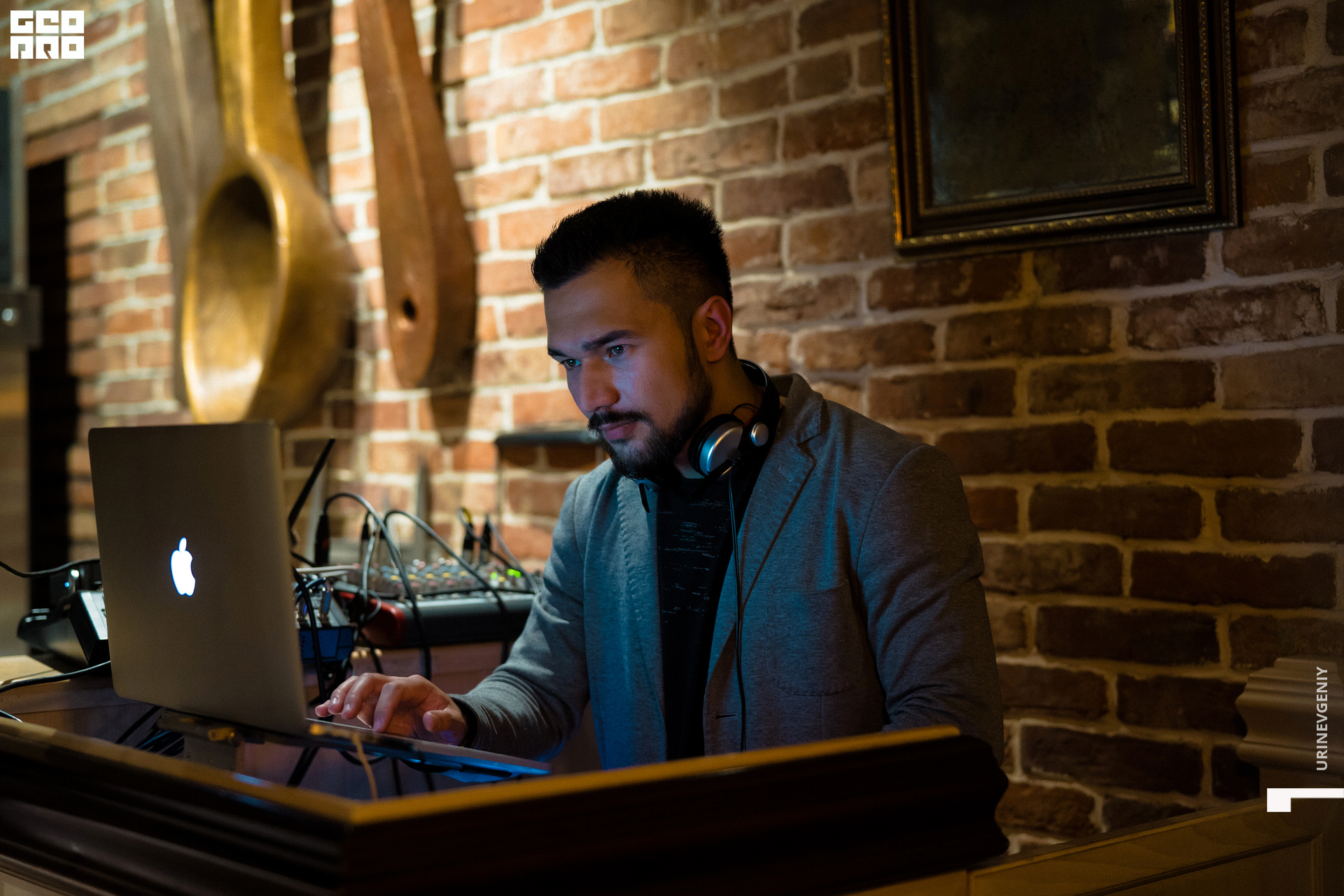 26.12.2020. Балерина и Бифштекс (108).jpg