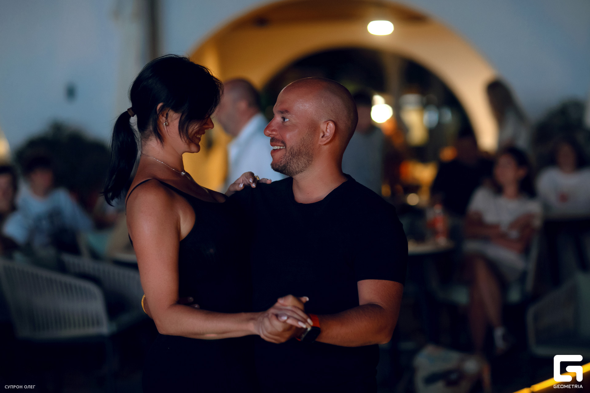 0N5A1278 копия.jpg