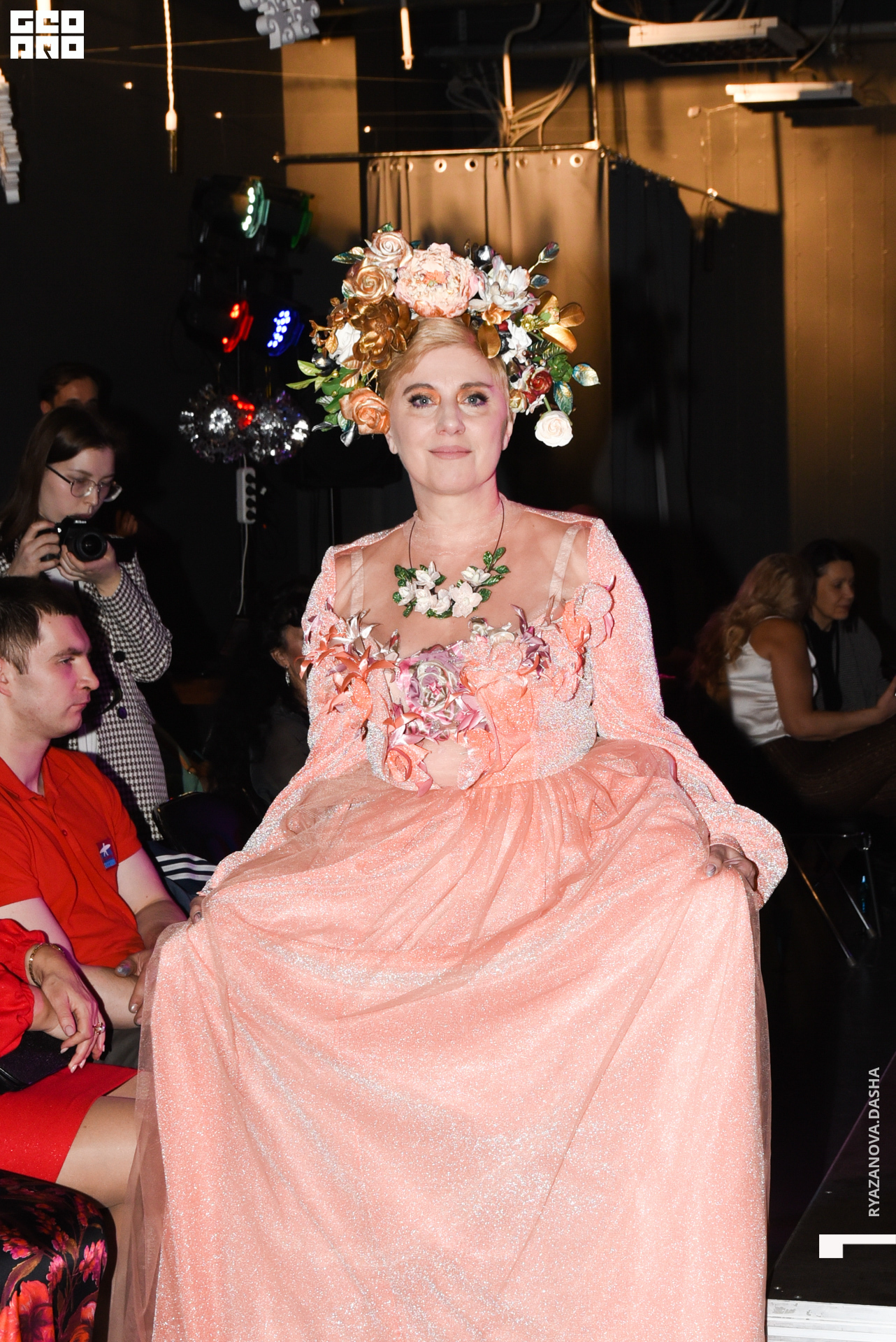 экополис (128 из 159).jpg