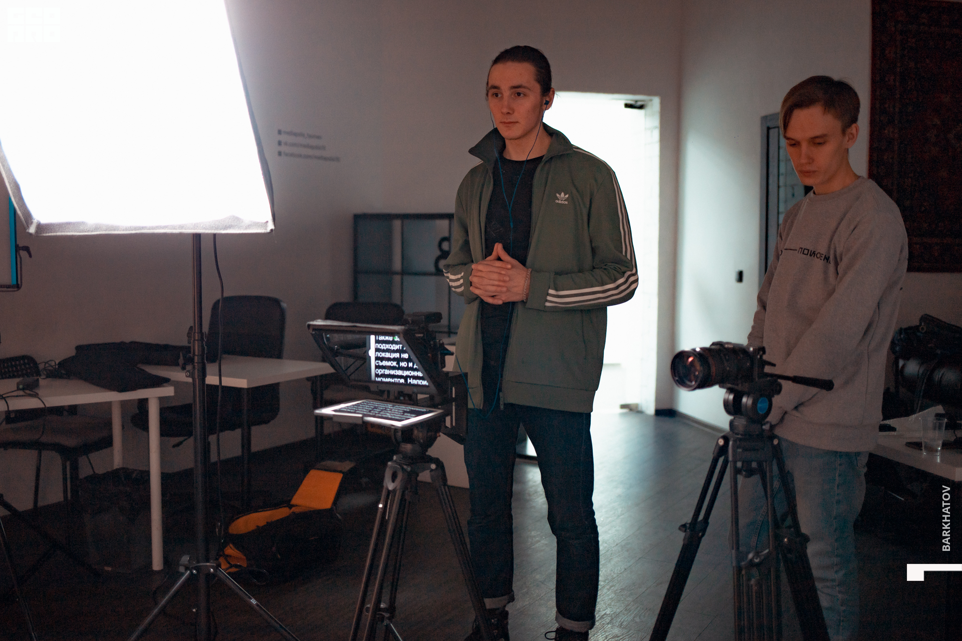 030 03.12.20 @mibiyl.jpg