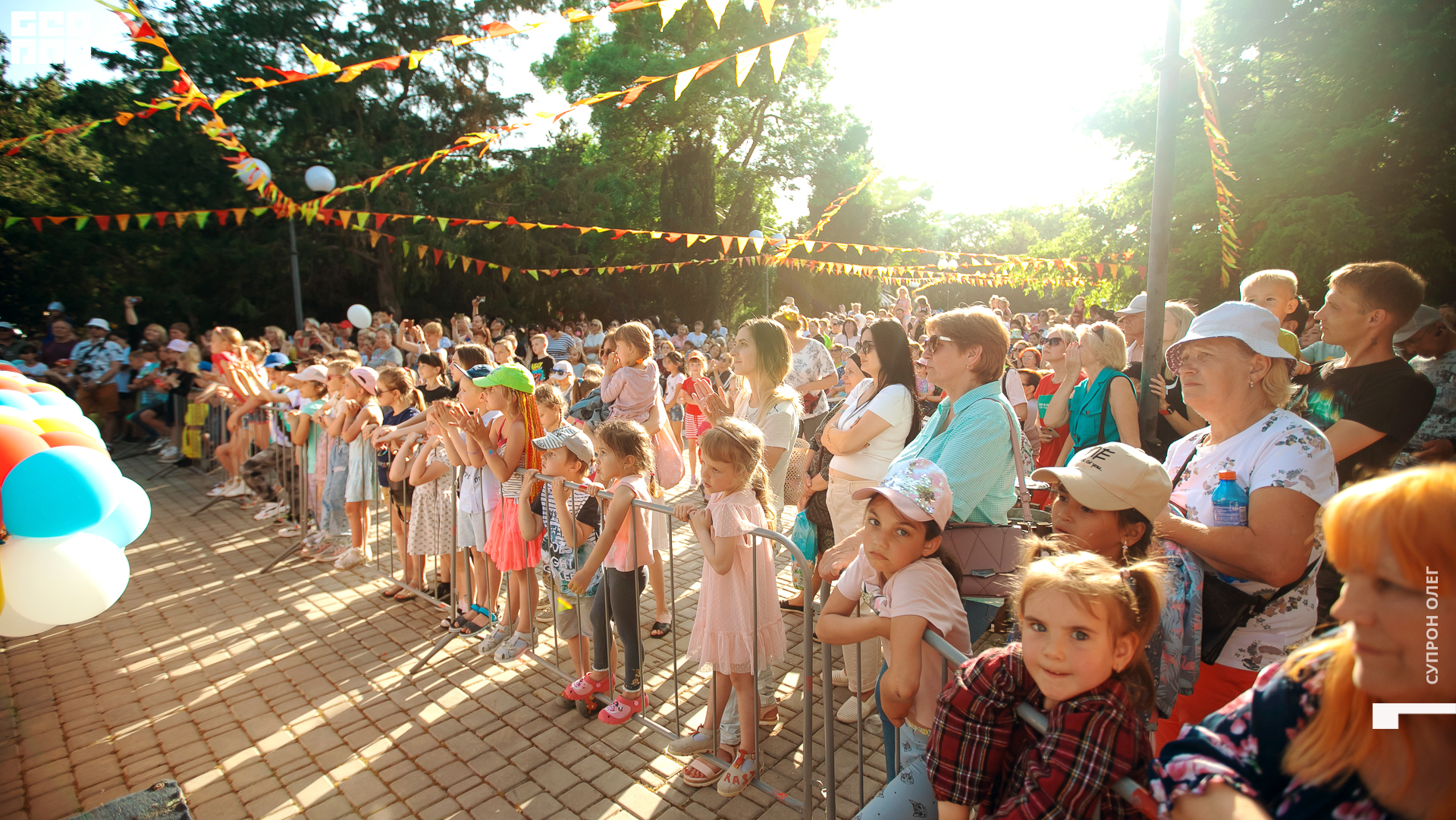 foto (11 из 151).jpg