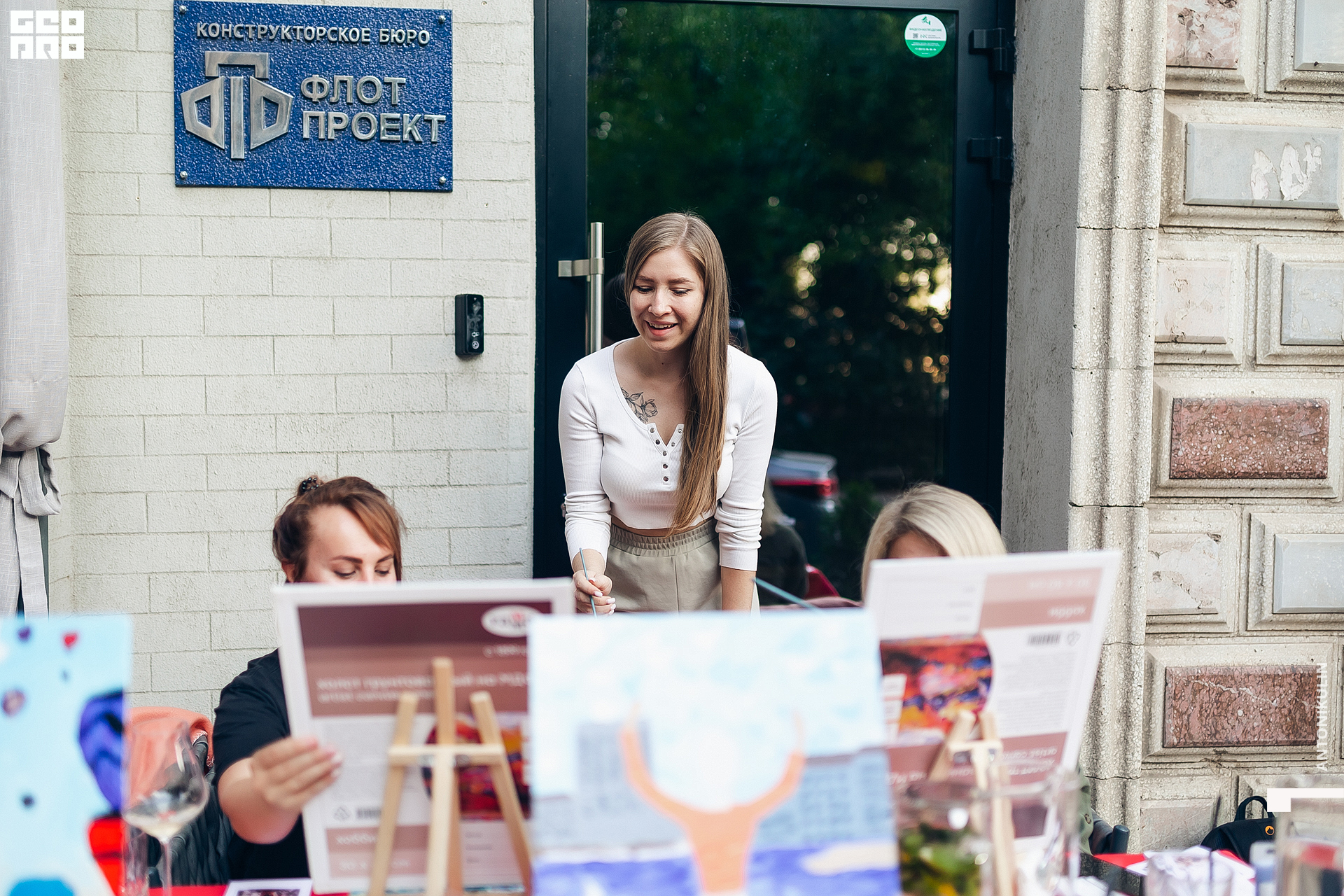 untitled shoot-3886.jpg