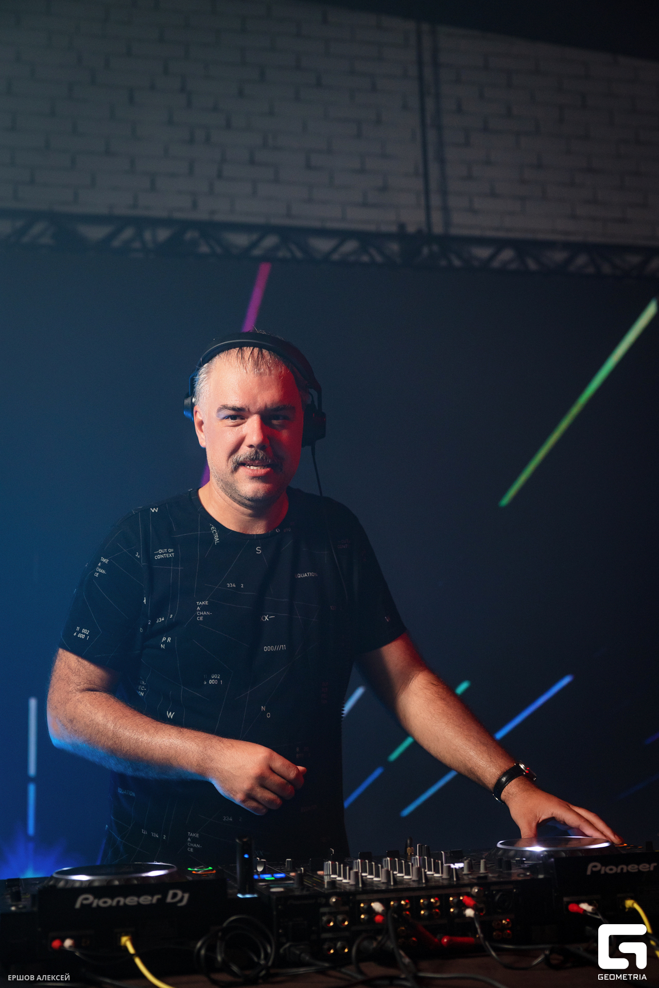 20230422_286 (2).jpg