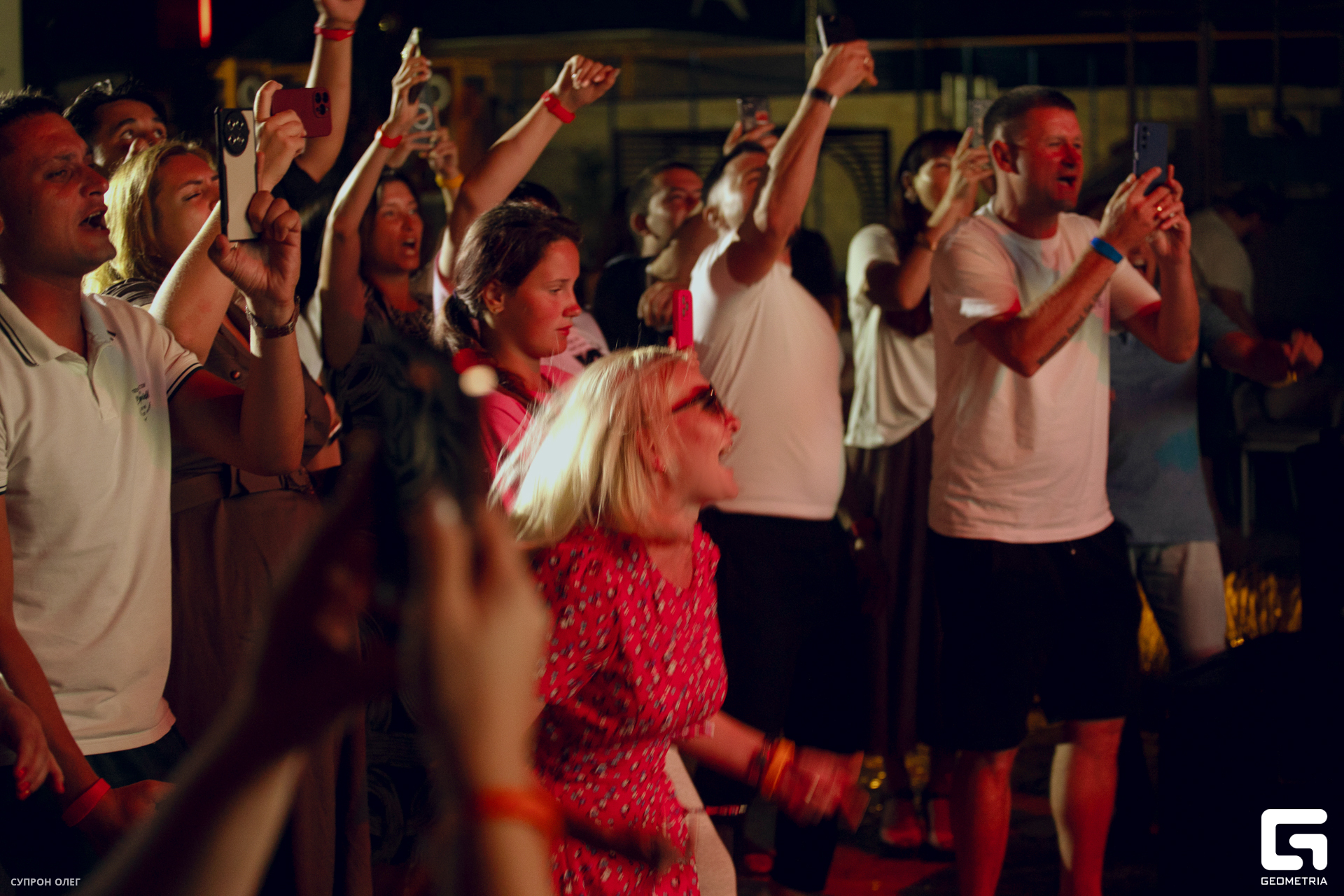 0N5A0863 копия.jpg