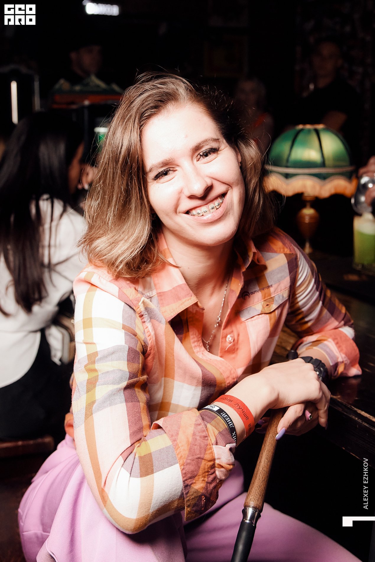 Микстура 00011.jpg