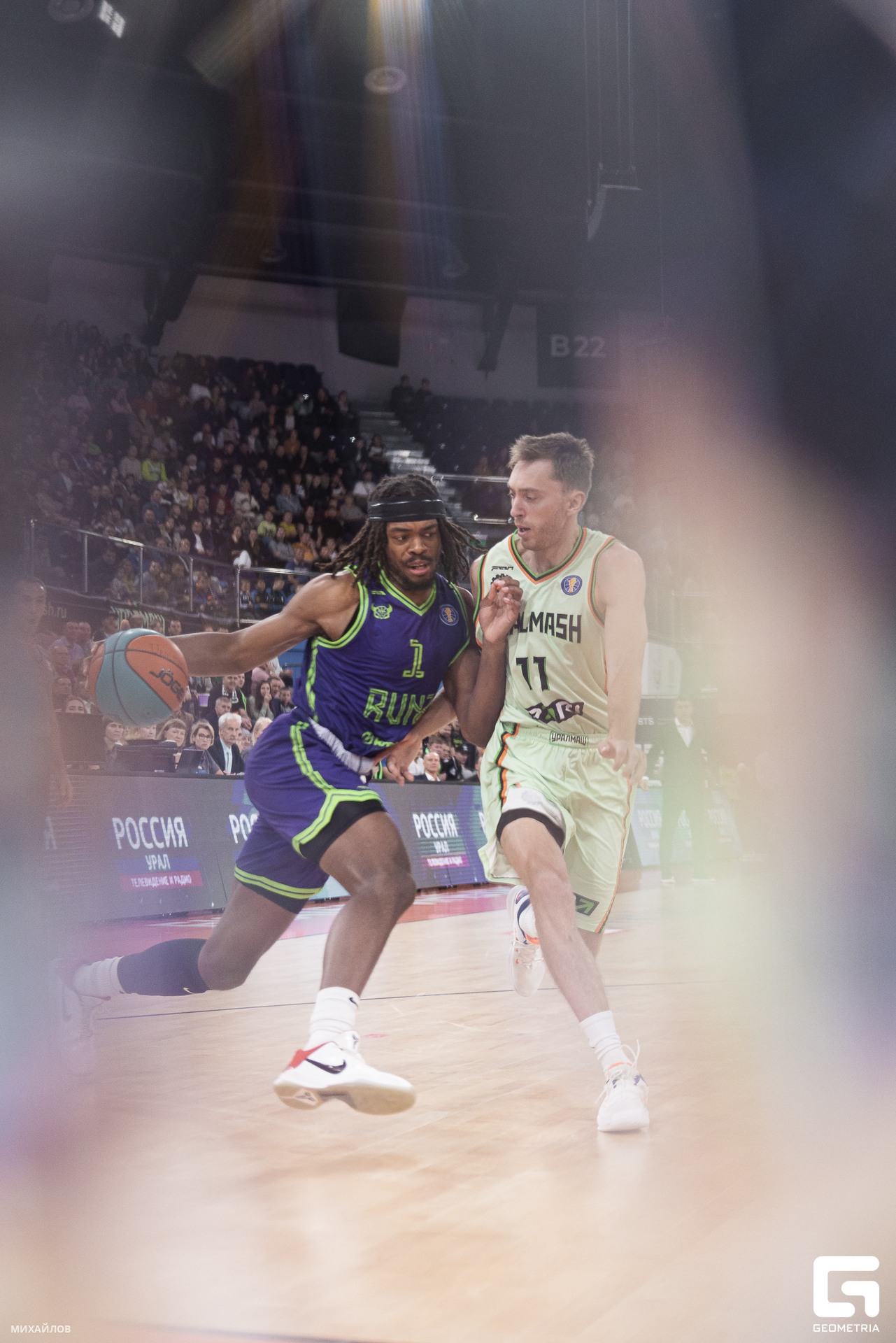 088-20231006-3107-Уралмаш - Михайлов - 2560.jpg