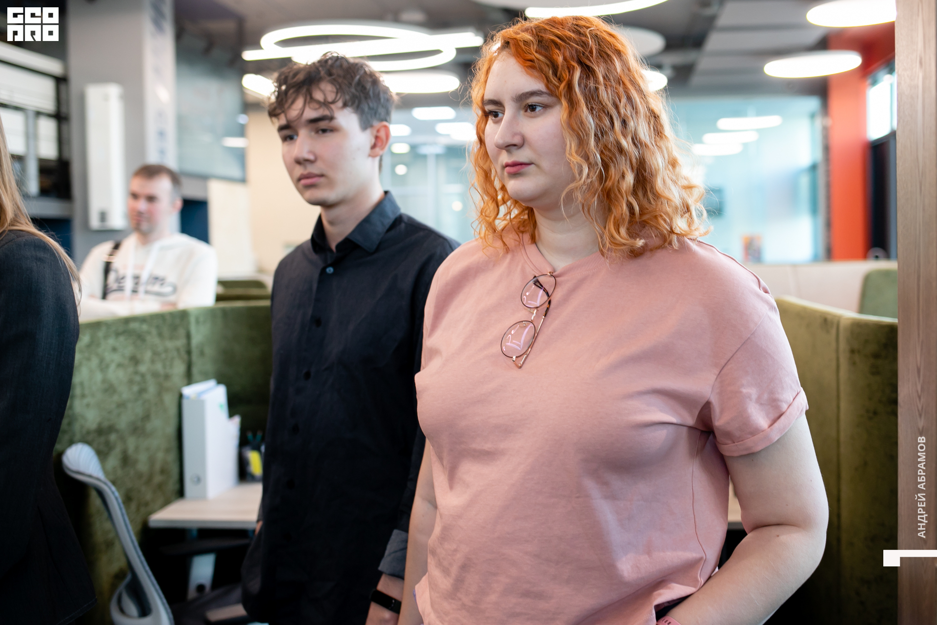 210405_Andrew Abramov0028.jpg