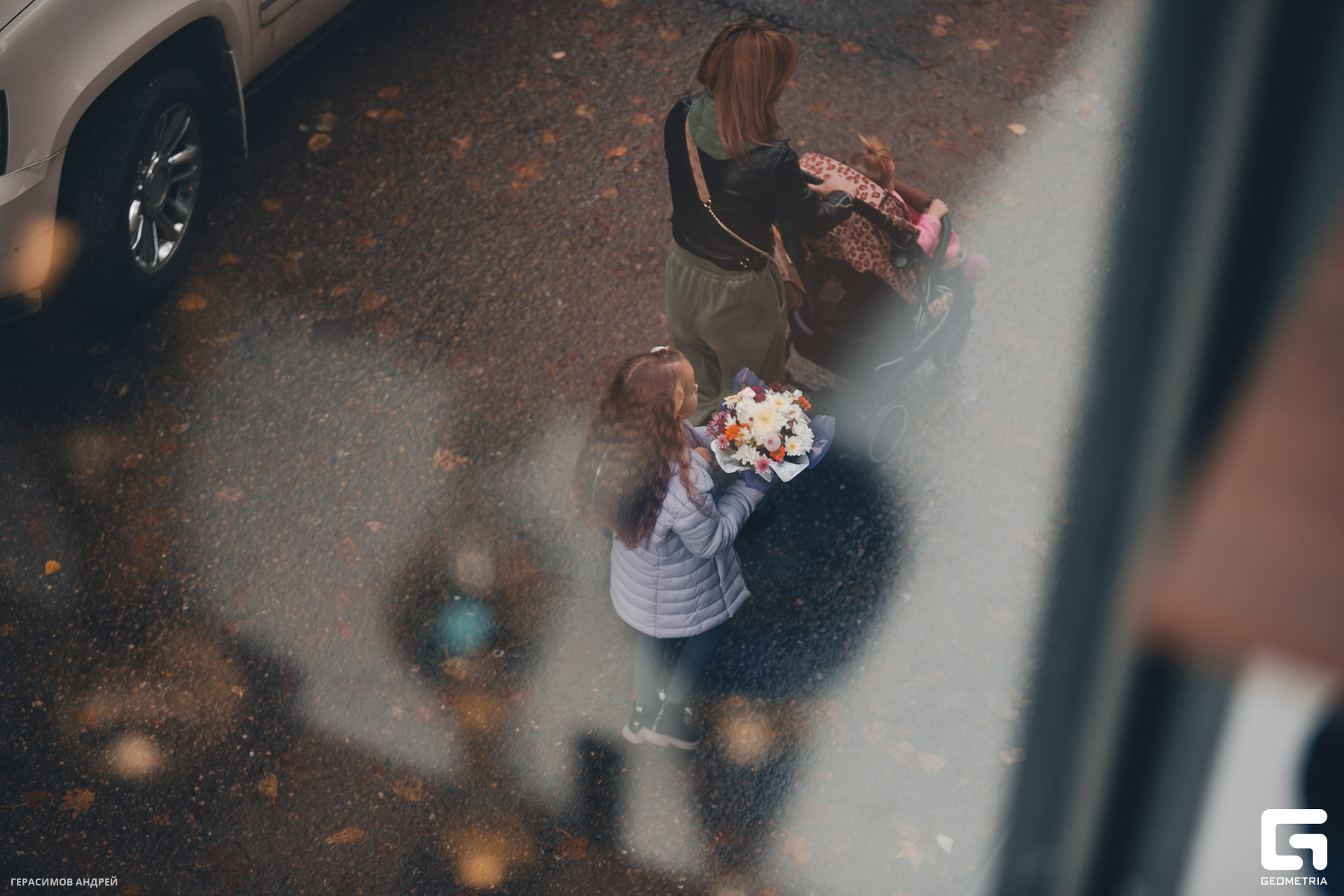 004 Kamaly 25.11.jpg