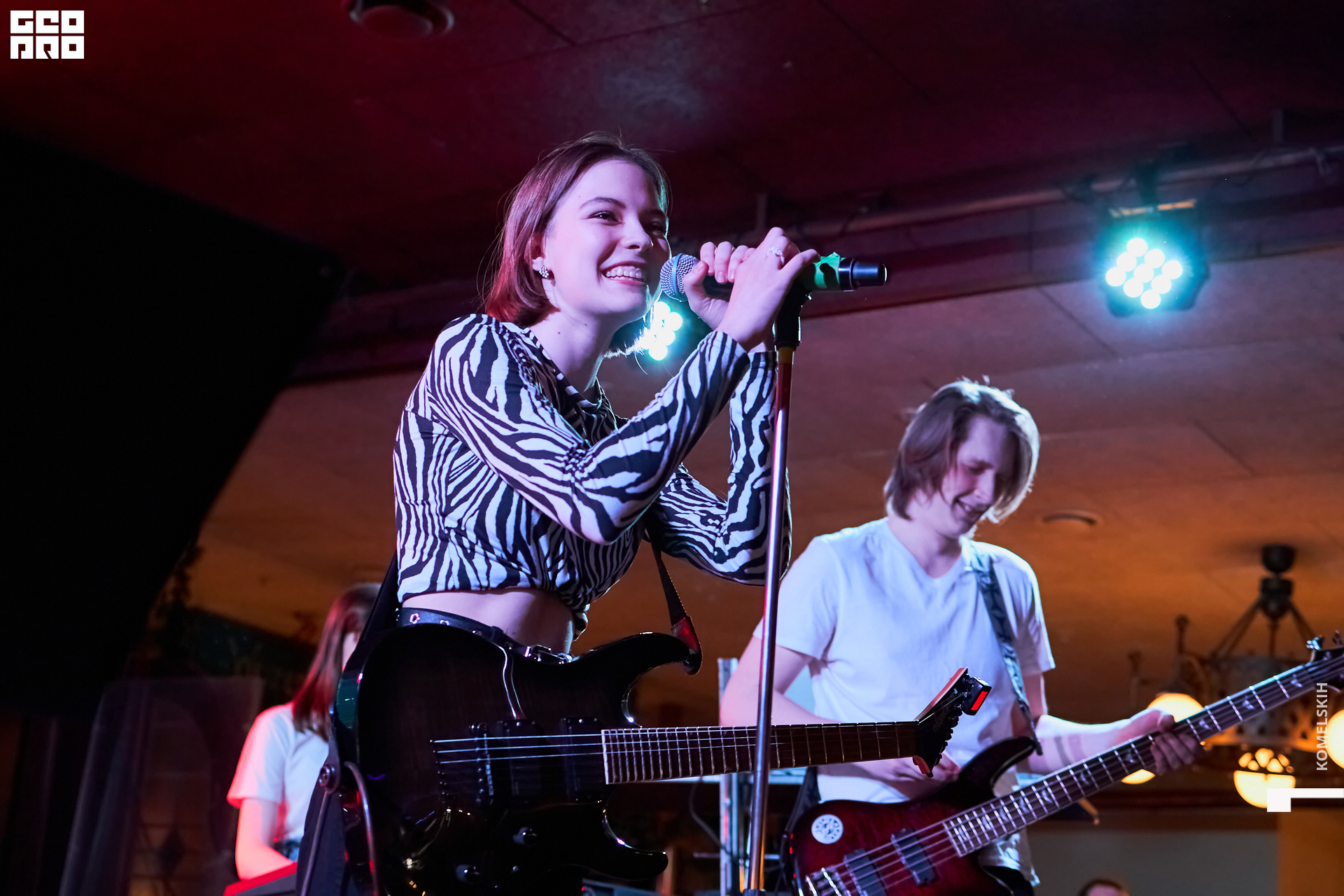 111-17_04_2022-19-21-06 - Komelskih.jpg