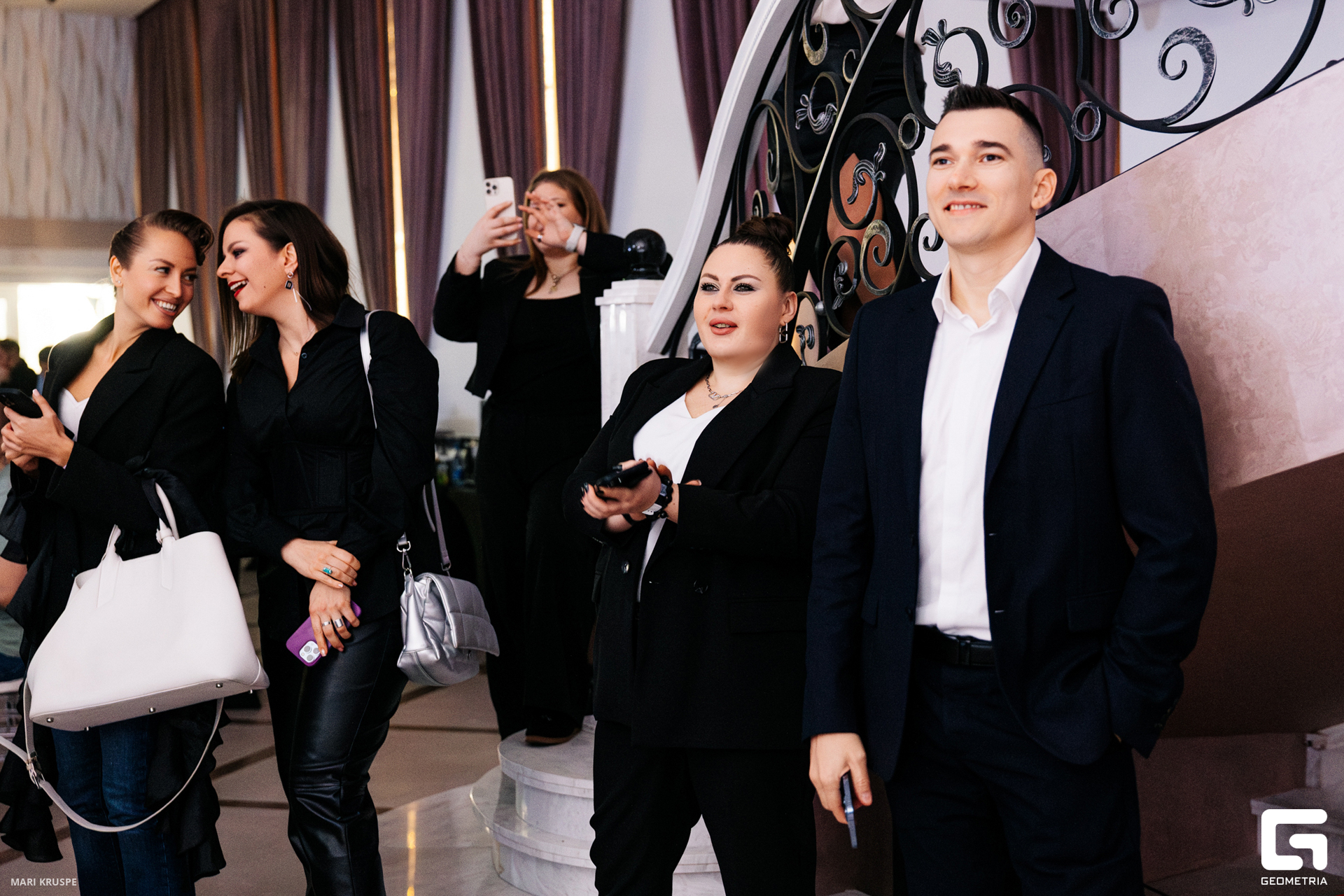 MARI2895-Улучшено-Ум. шума.jpg