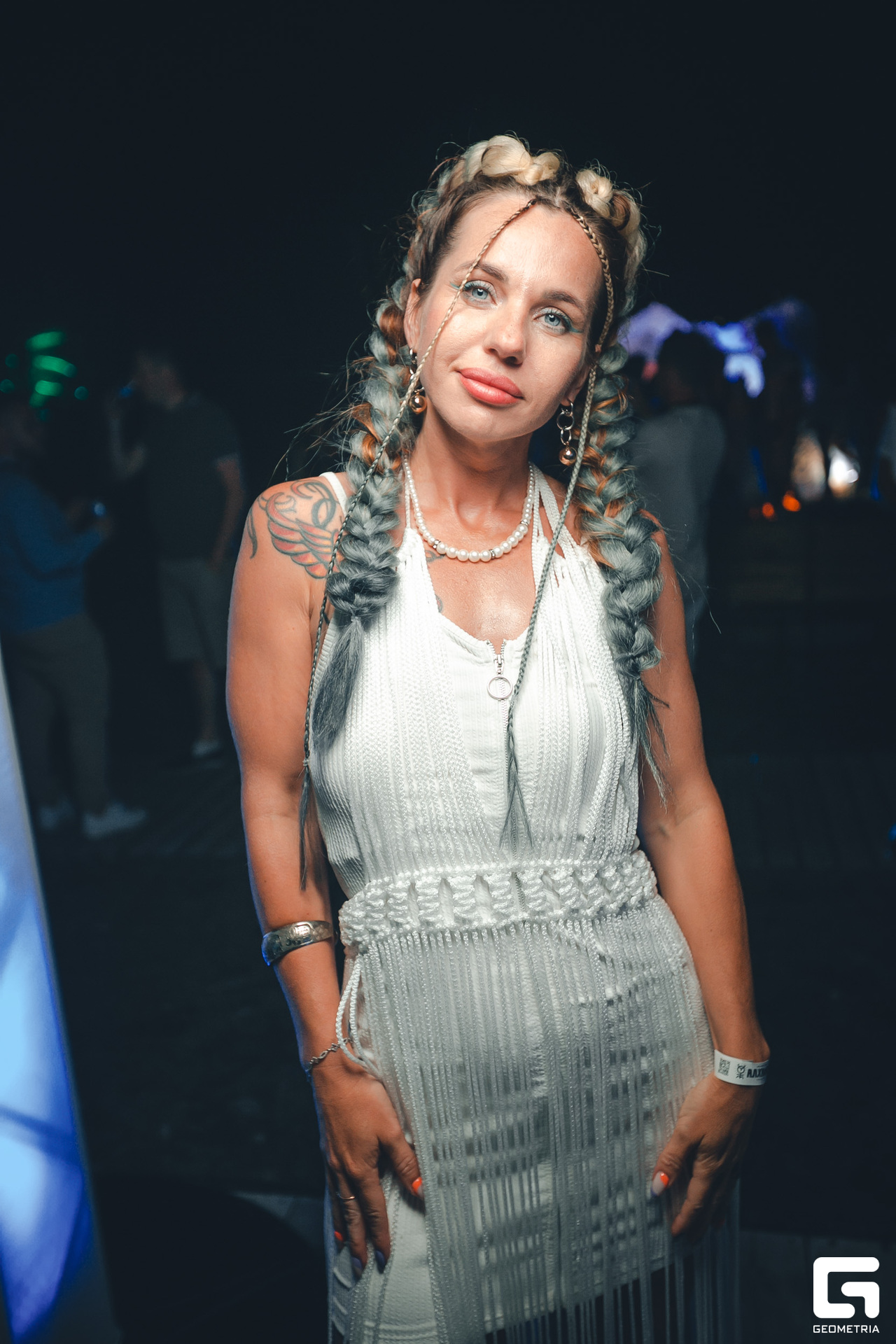 116 Алхимия 1.07.jpg