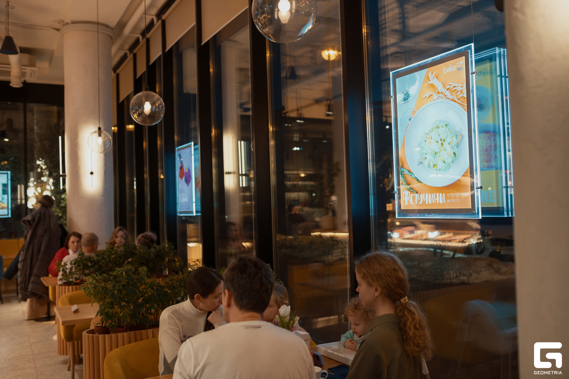 058 (d.08.03.24) (t.19.04.22) (2E4A9770) @mibiyl.jpg