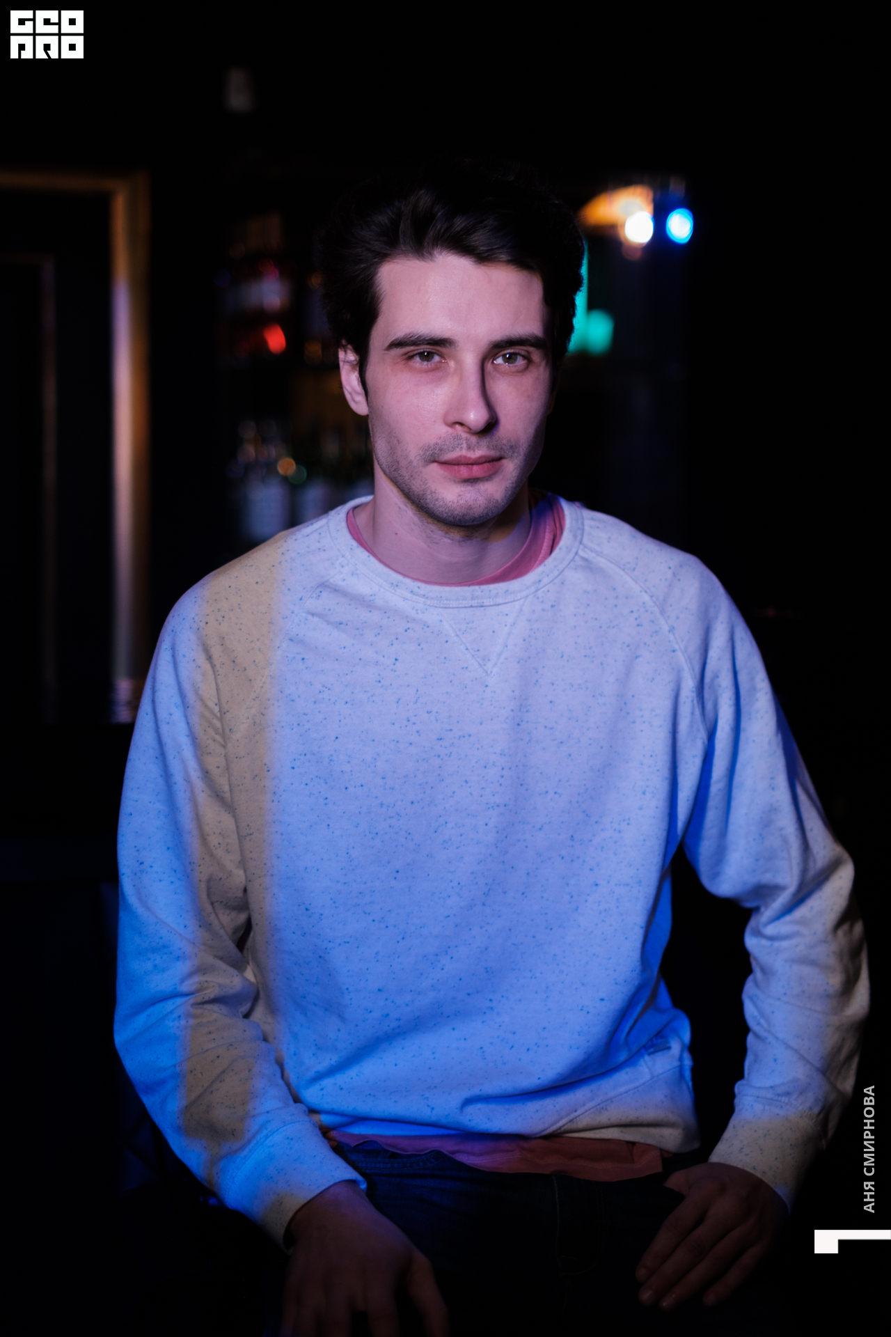 House of Gatsby00030.jpg