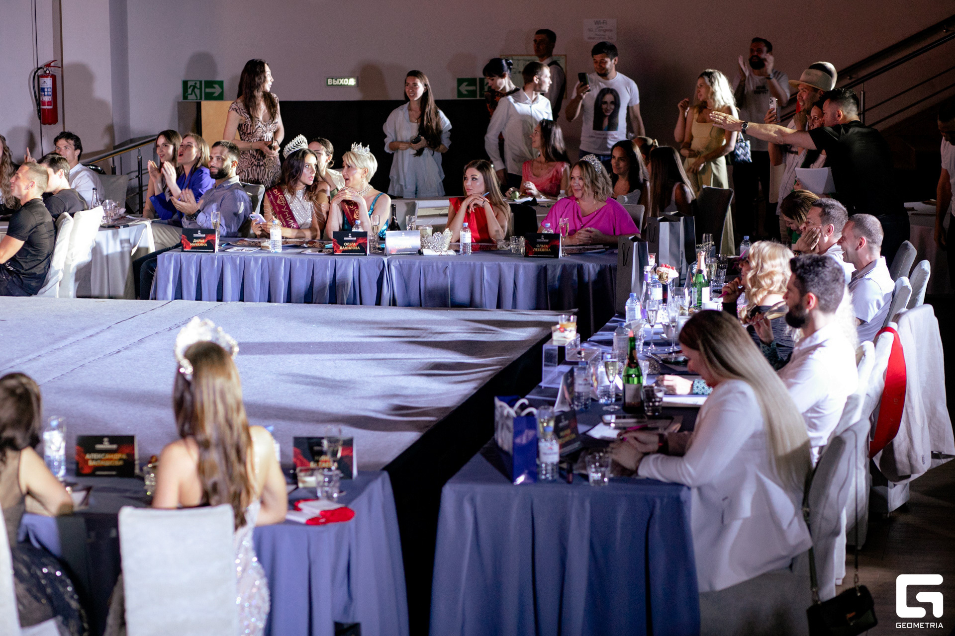 ты уникальная_0418.jpg