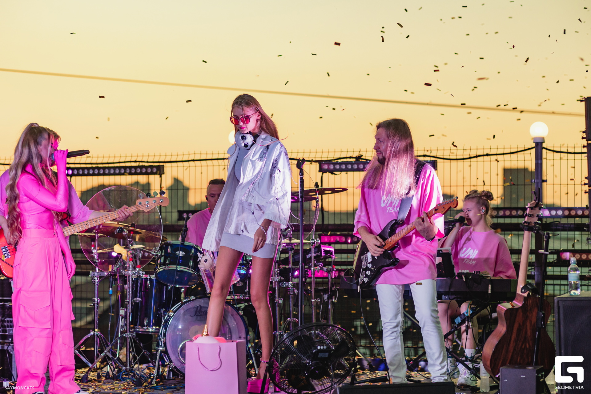 2023197_новый размер.jpg