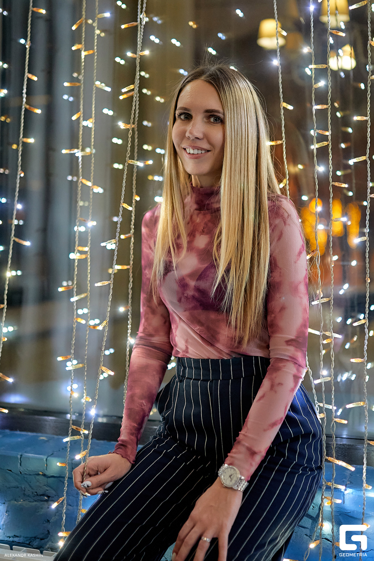 0073 24-02-04 004858 Kashin.jpg