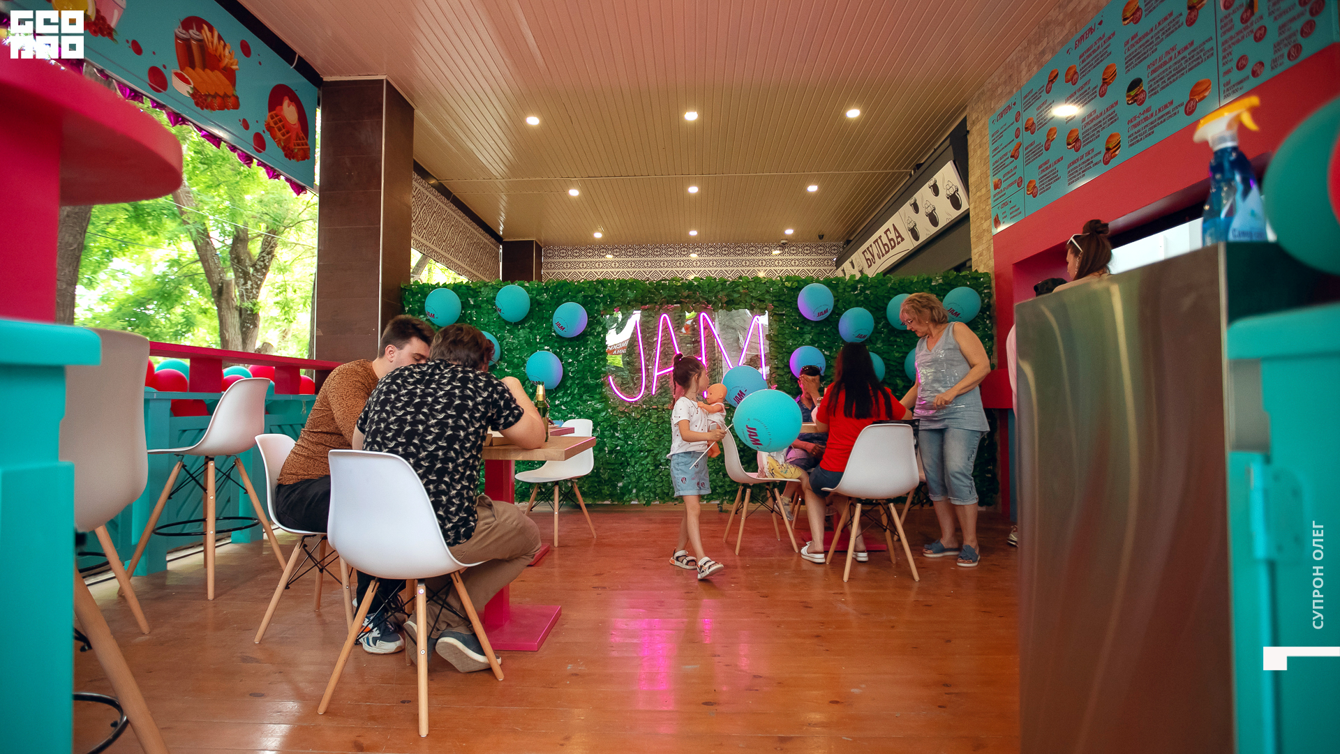 IMG_0308 копия.jpg