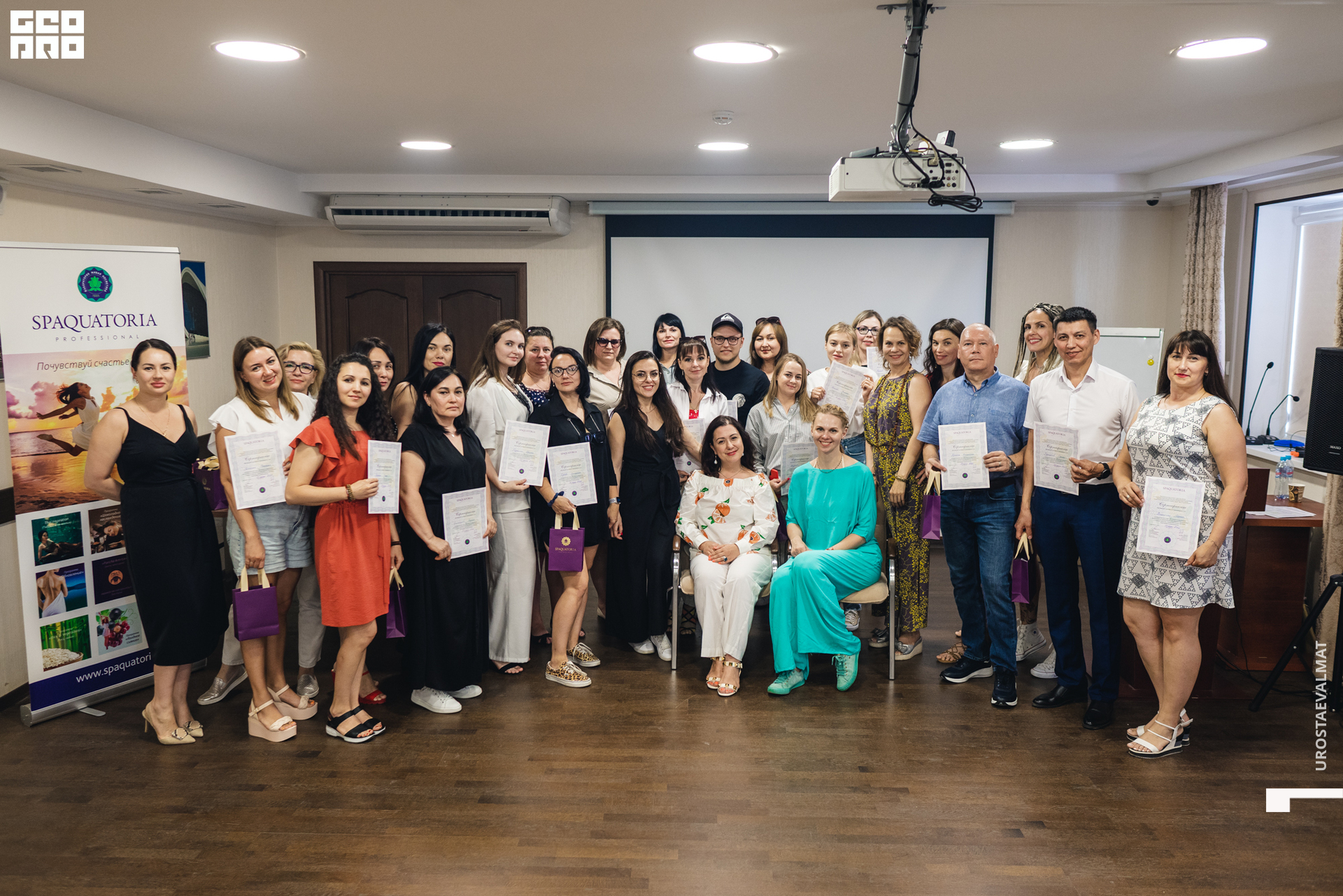 фото (190 из 191).jpg