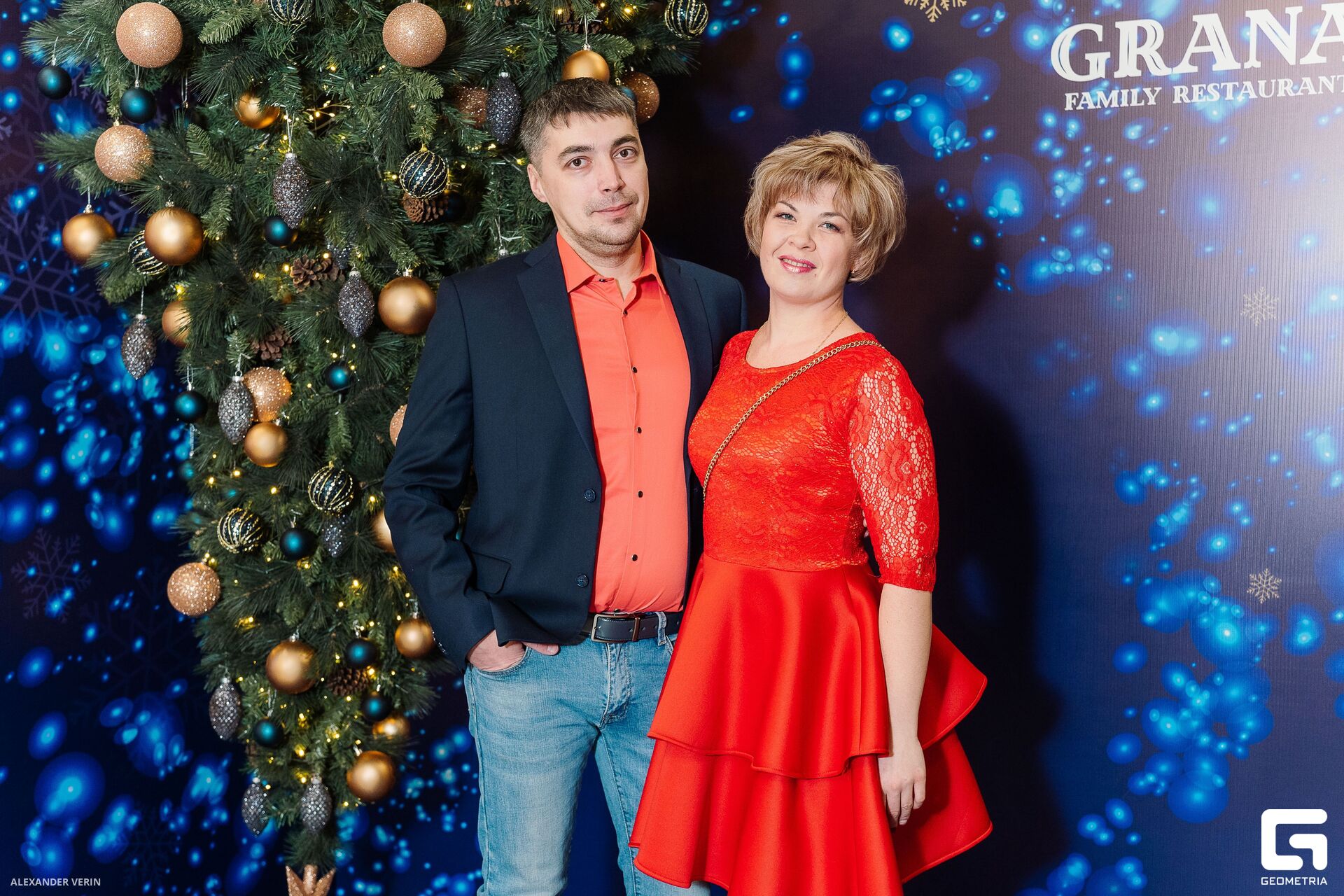 026 20240101 AV106444.jpg