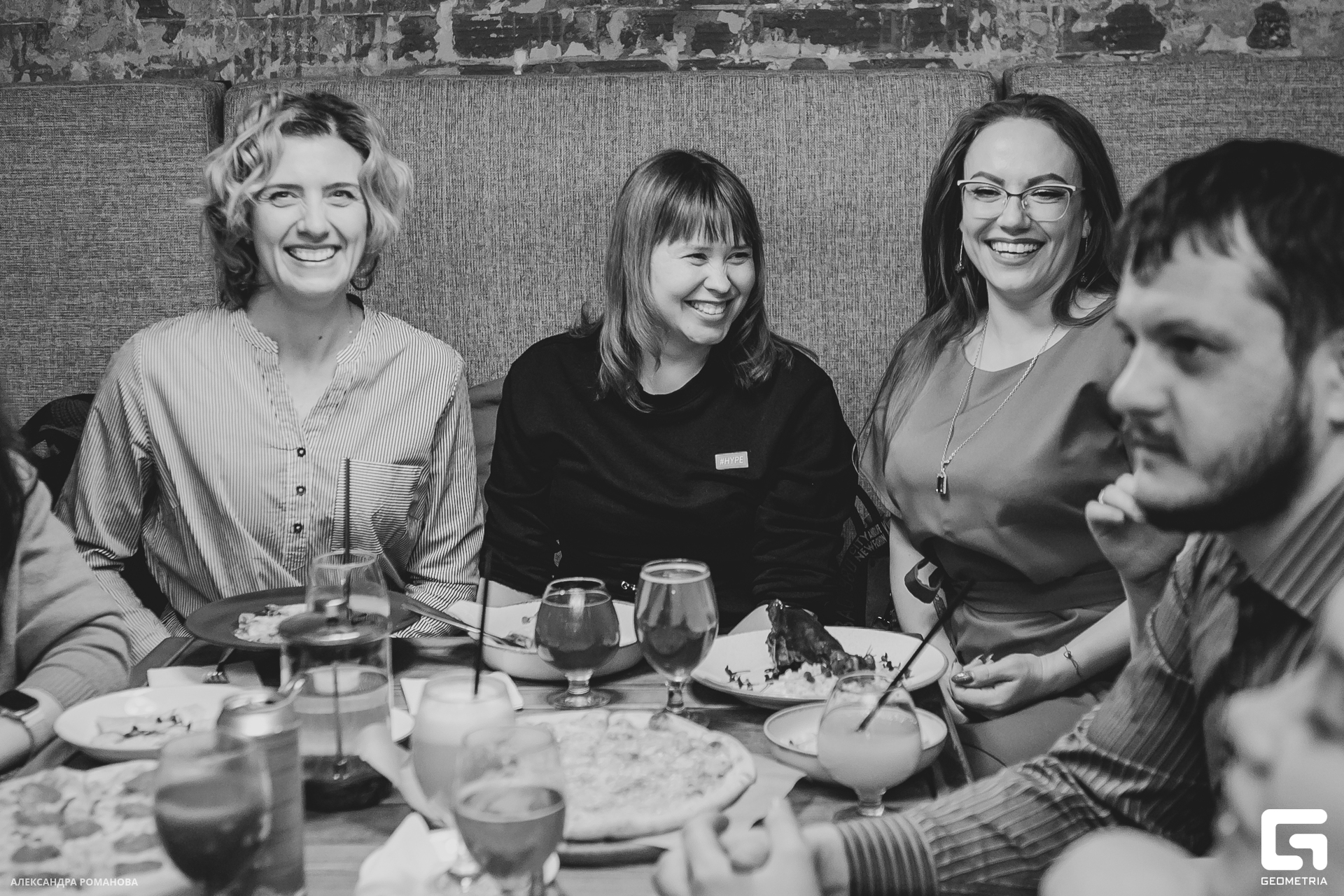 049   030723  210022 .jpg