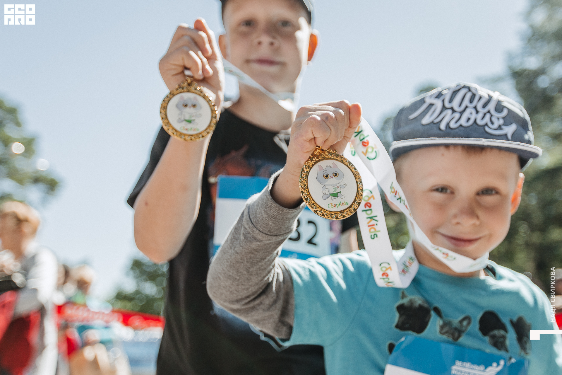 076_2021-06-05 11-03-12 ISAEVA.jpg