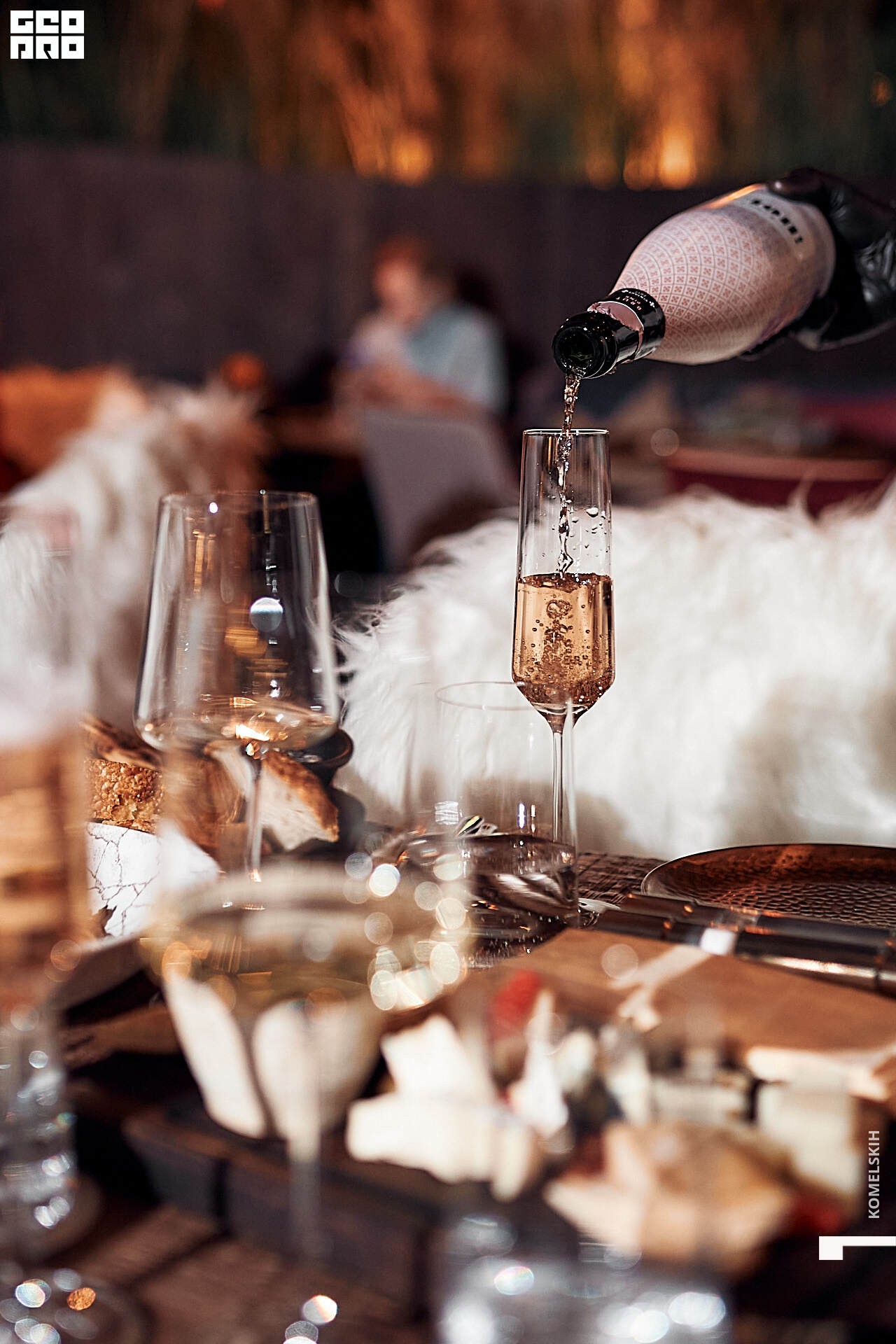 003-2020_12_18-19-39-04 - Komelskih.jpg