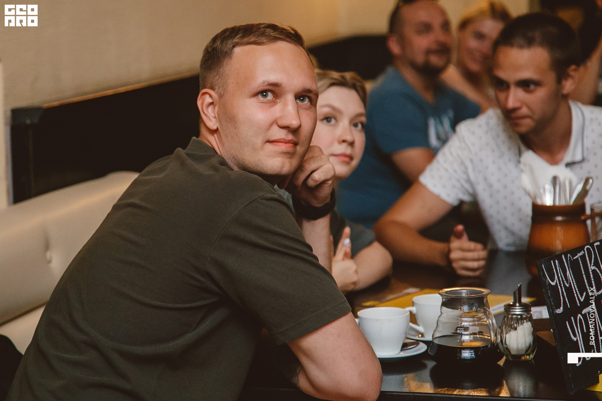 111  Александра Романова  89128011784.jpg