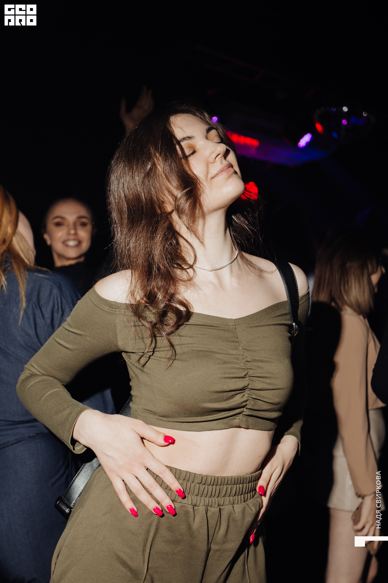 012_2021-06-13 01-42-31 ISAEVA.jpg