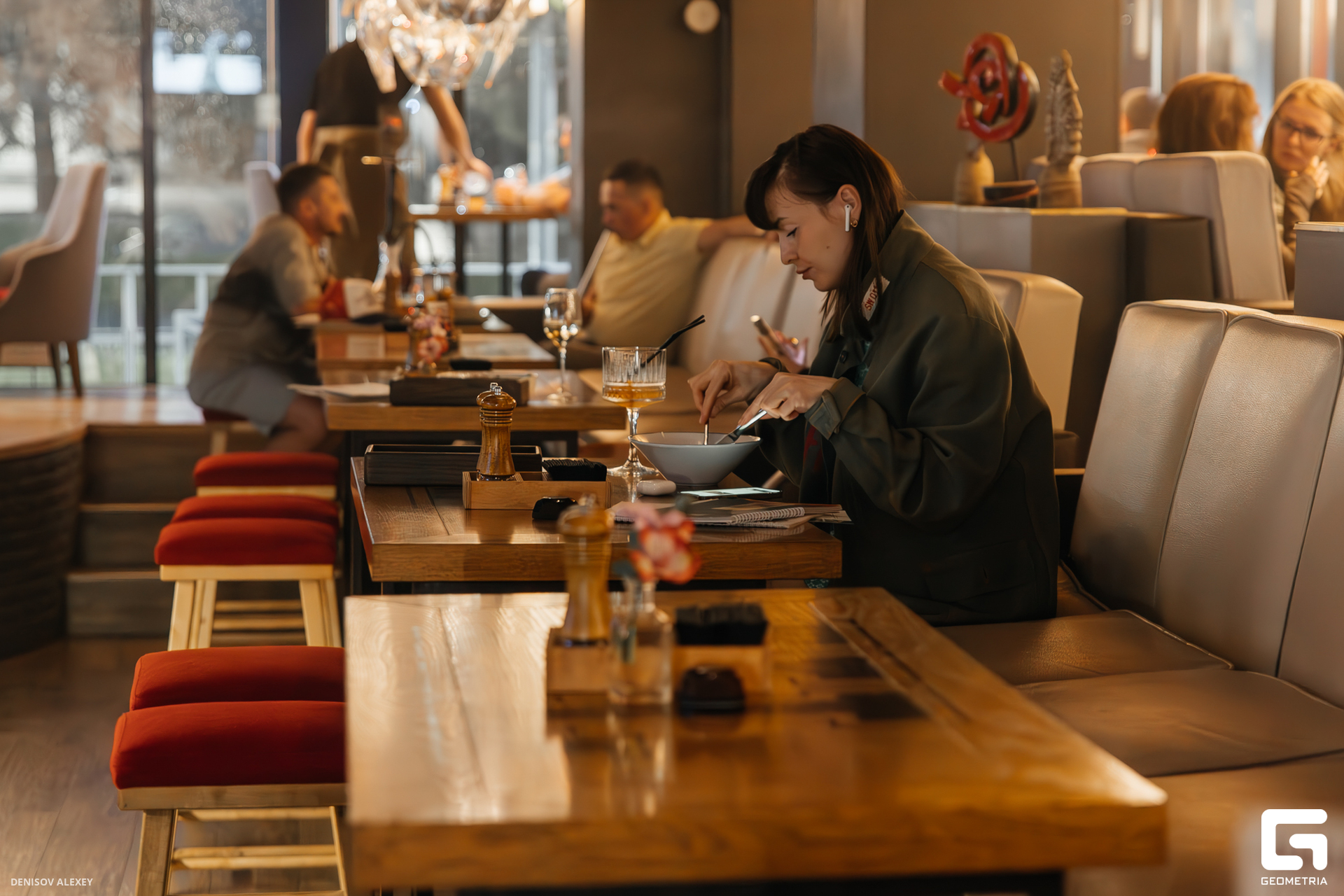 P18A9754-Улучшено-Ум. шума.jpg