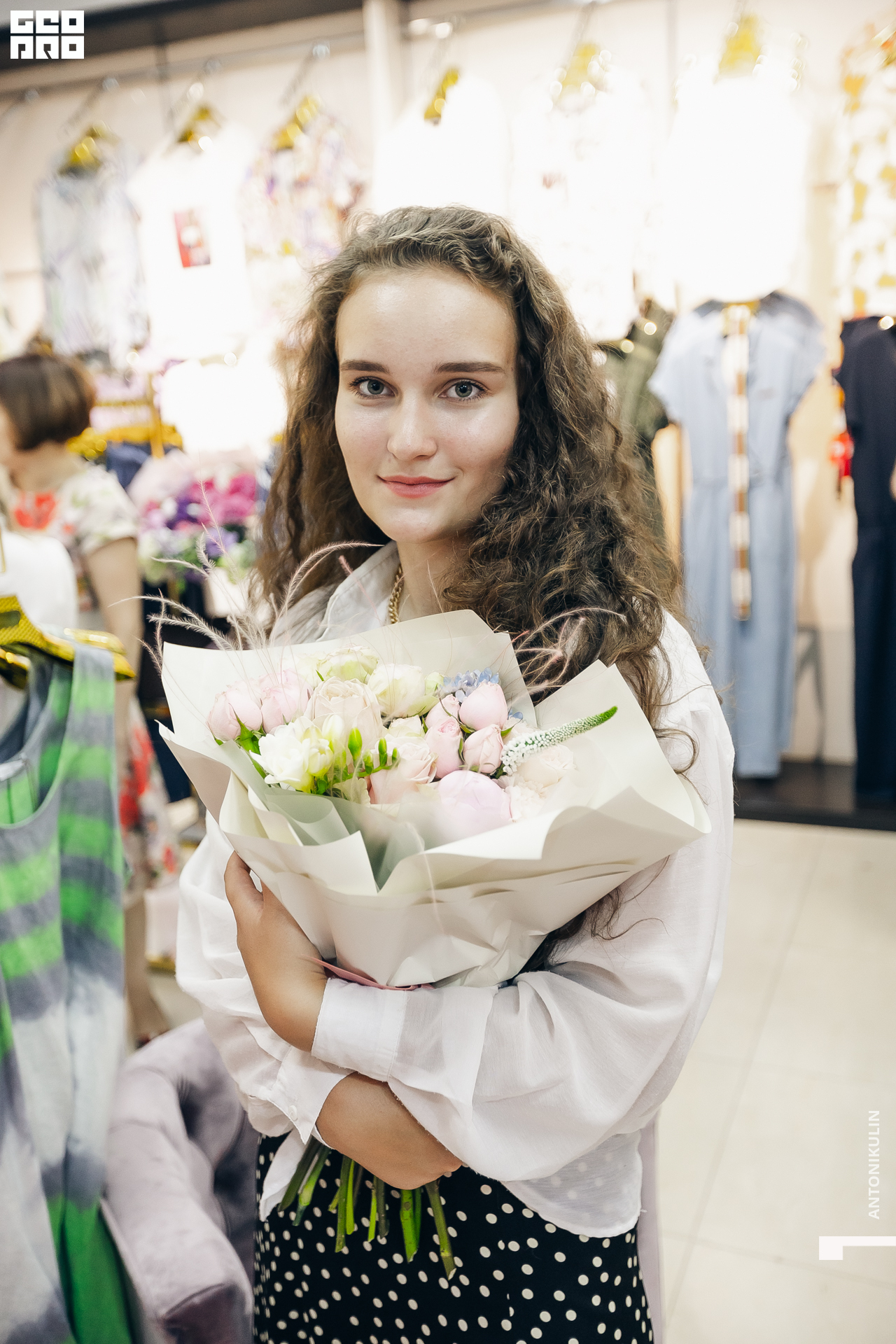 untitled shoot-4937.jpg