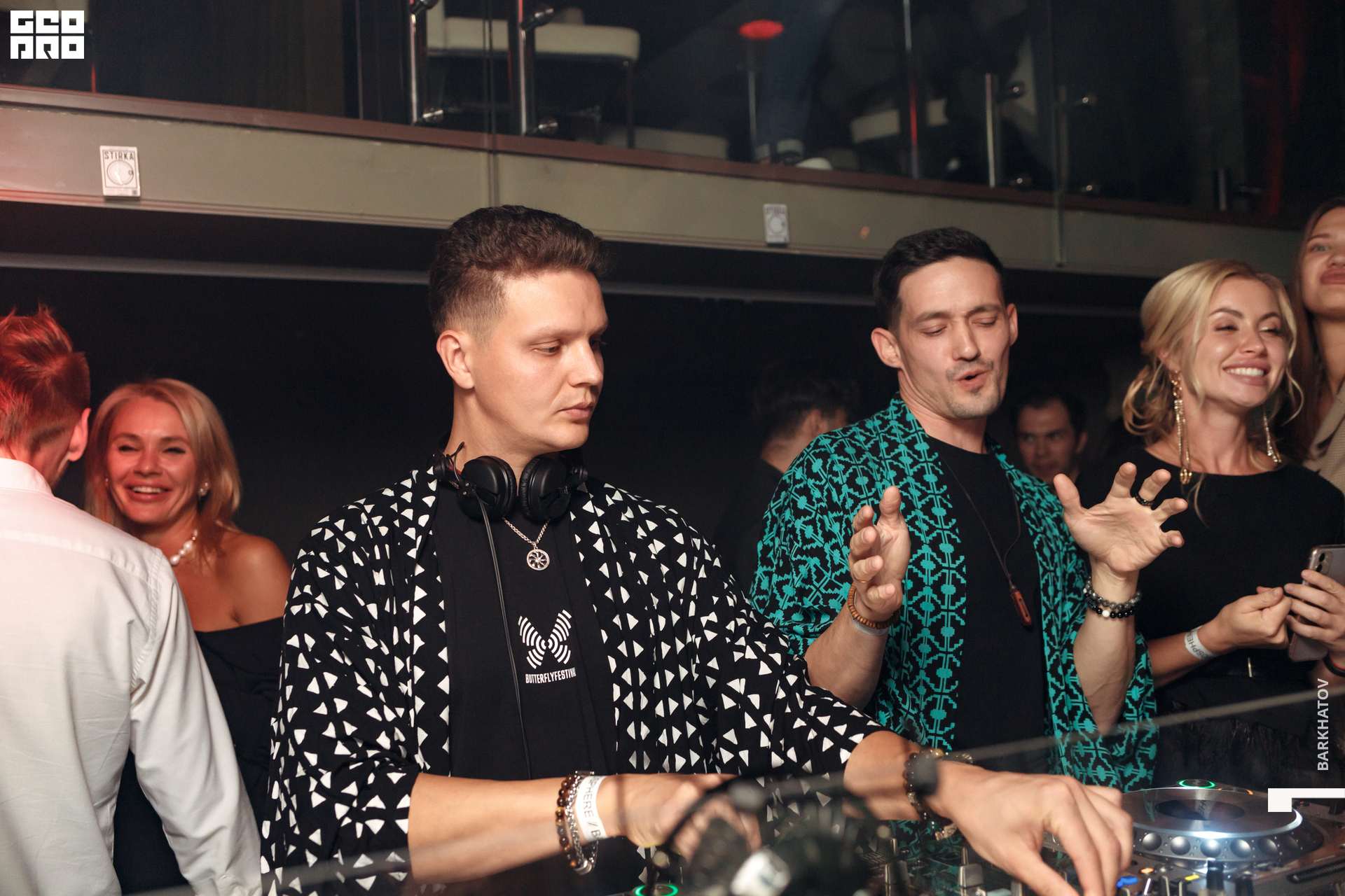 061 12.09.2021 @mibiyl.jpg