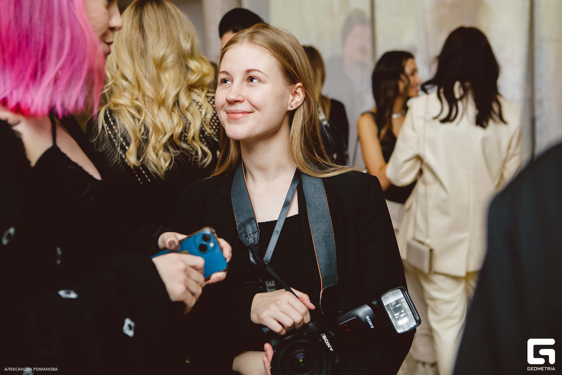 099   020623  223739 .jpg