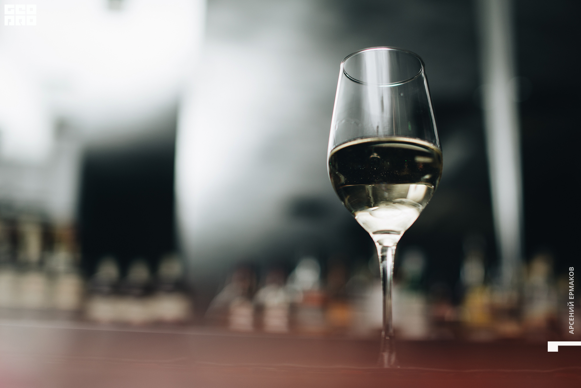 077 2022-10-23-013454_arseniyermakov.jpg