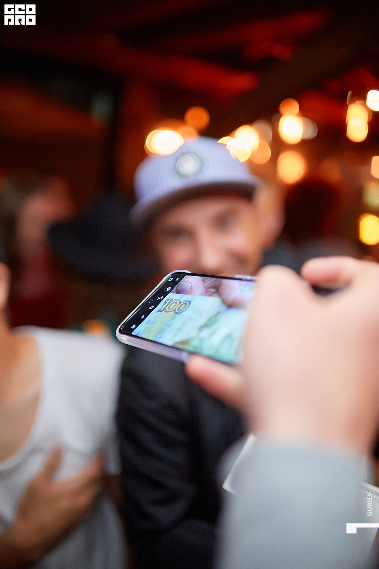 че горы111.jpg