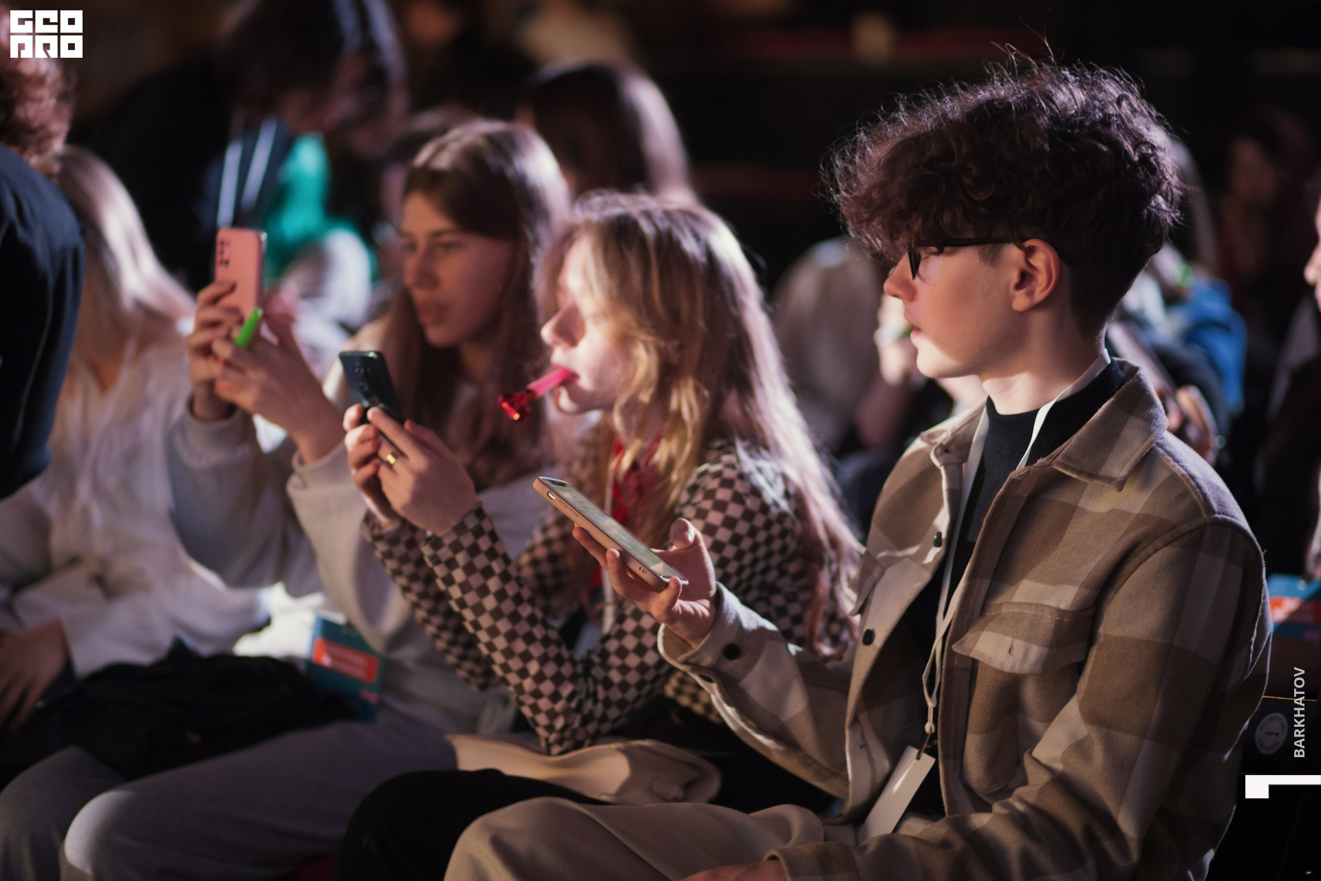 104 (9065) 10.11.22 @mibiyl.jpg