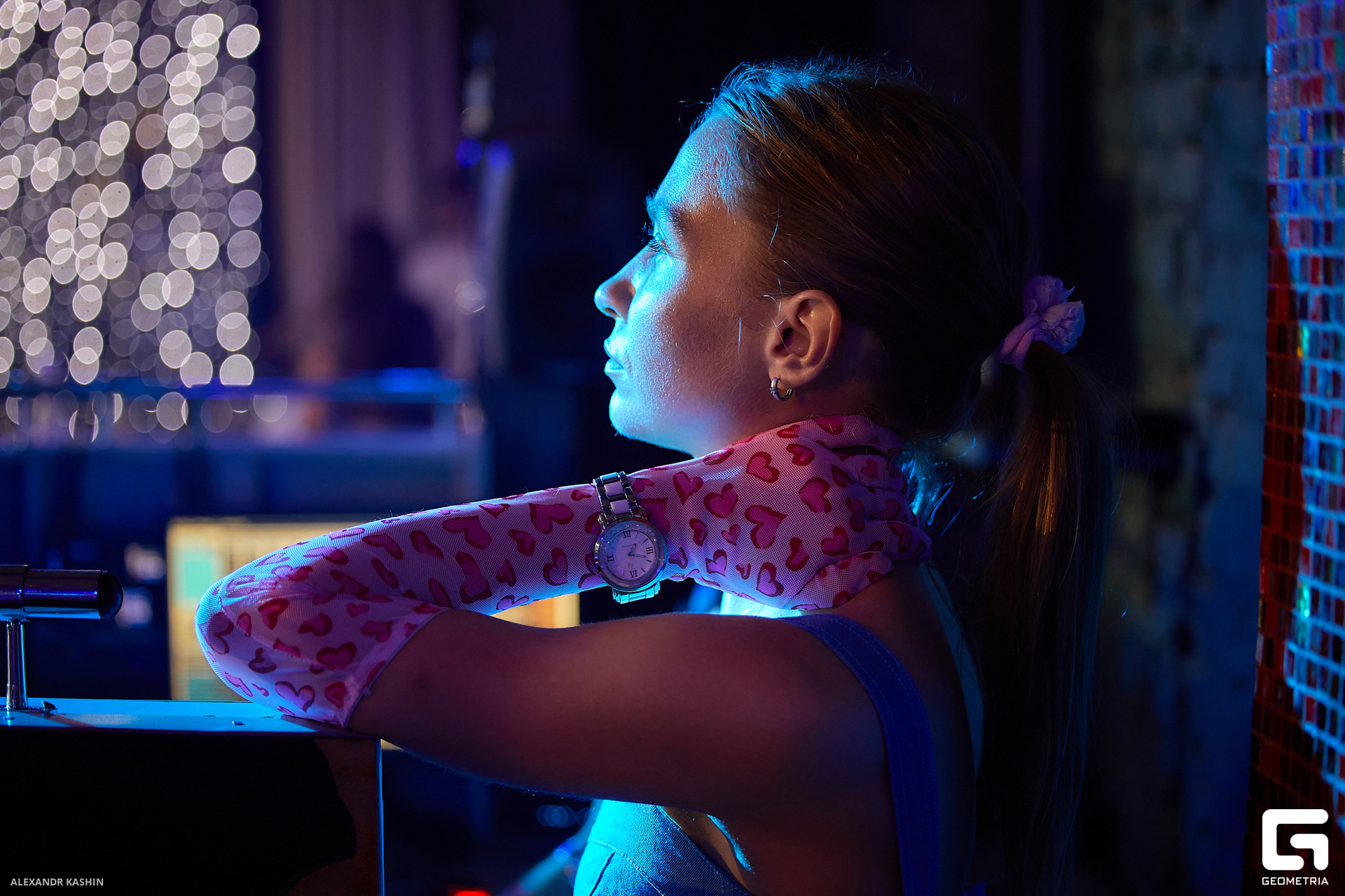 0060 24-06-23 023852 Kashin.jpg