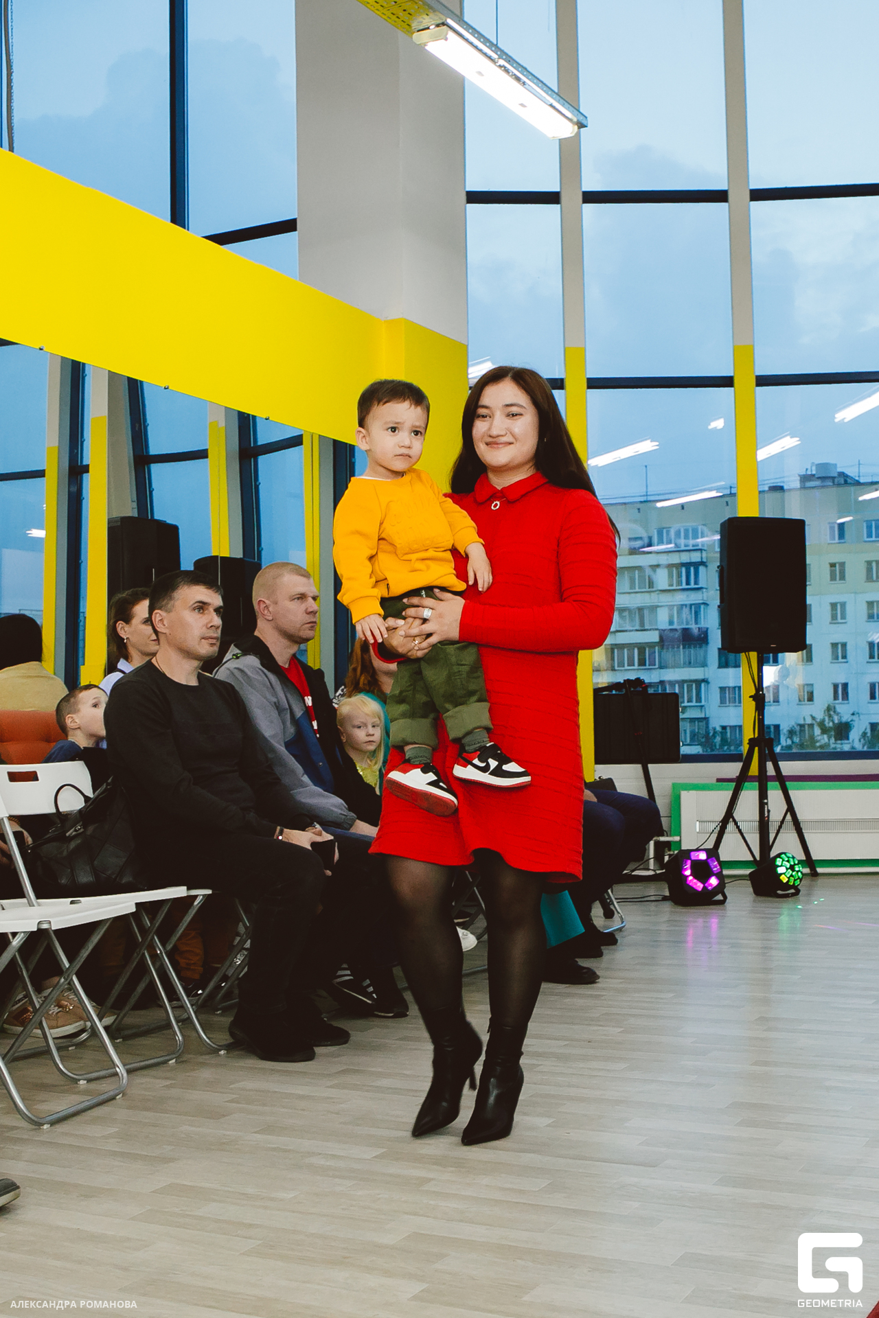 0060 2023-09-30 183025_Романова.jpg