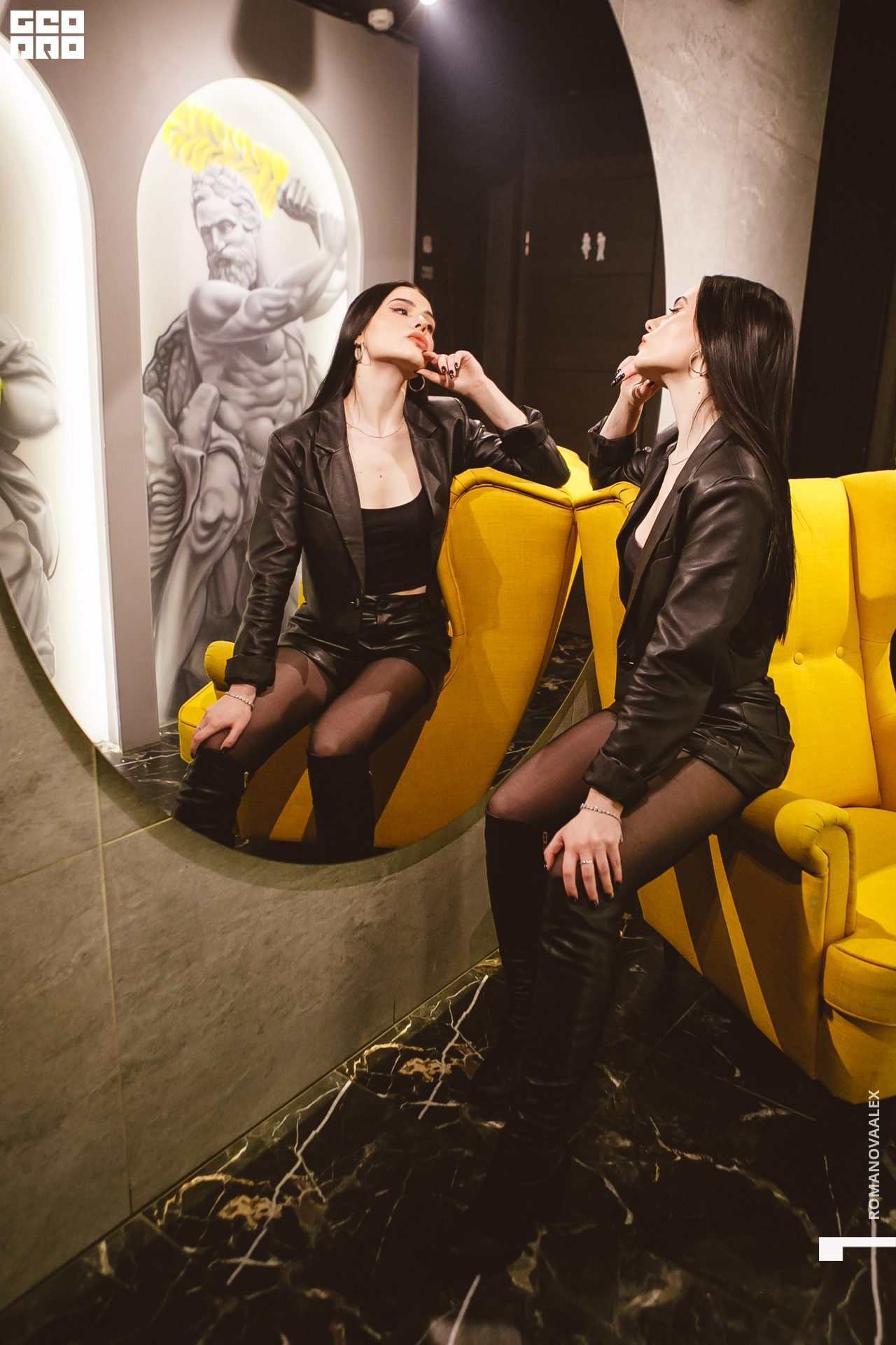 002 080322 232410 .jpg