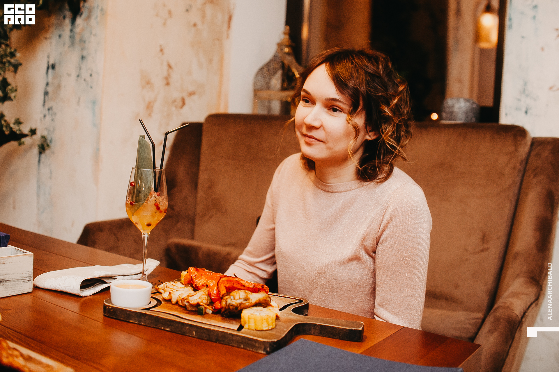 2020-11-13 22-00-27_alenaarchibald_043.JPG