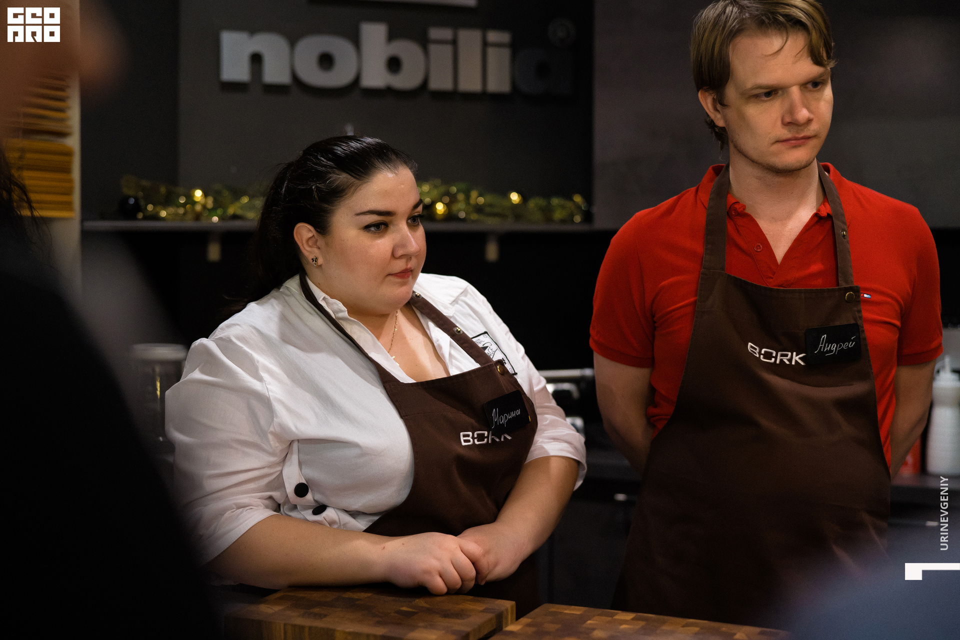 15.01.2022. Каре (56).jpg