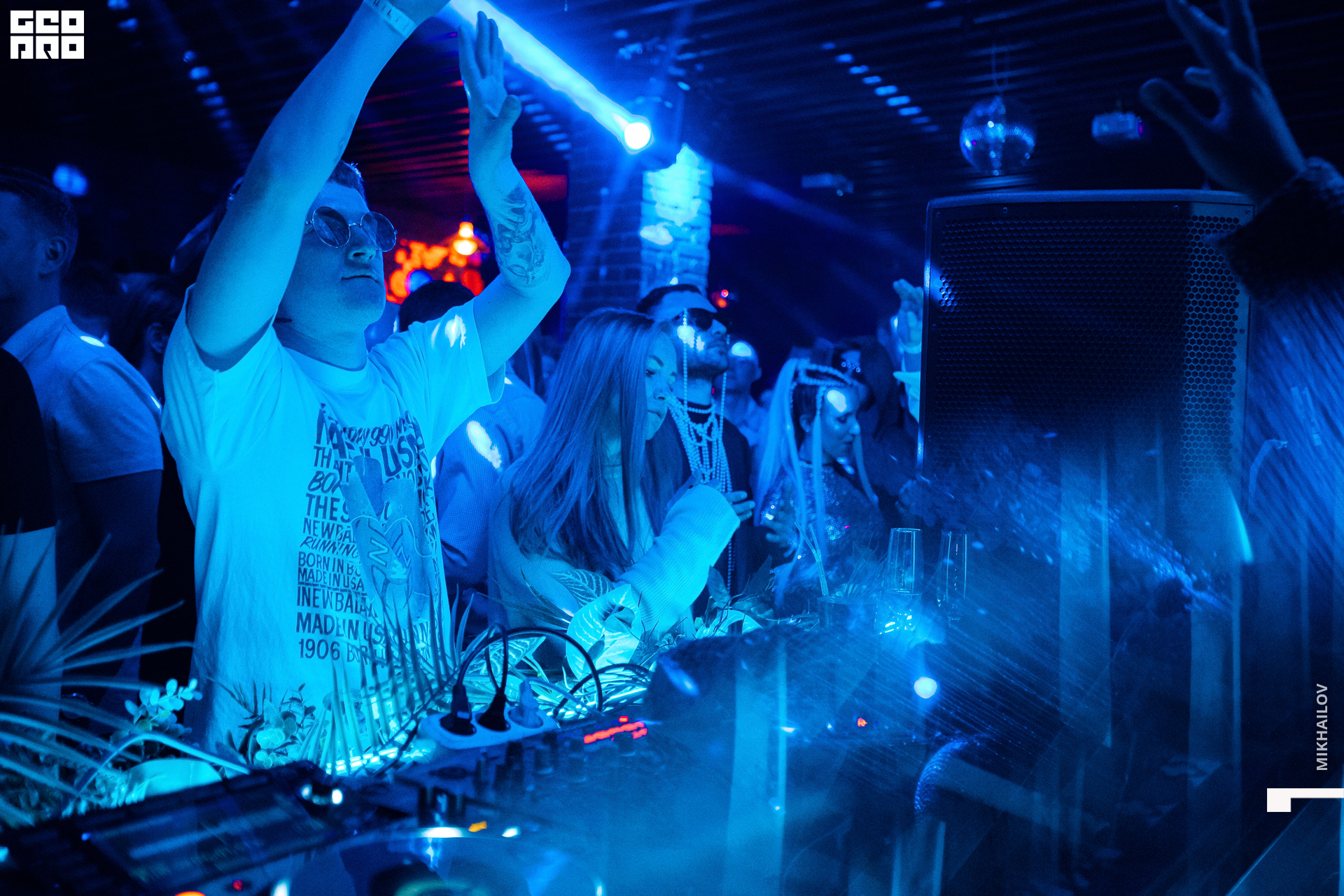 070-08-05-2021-01-57-SD - Mikhailov - 2560.jpg